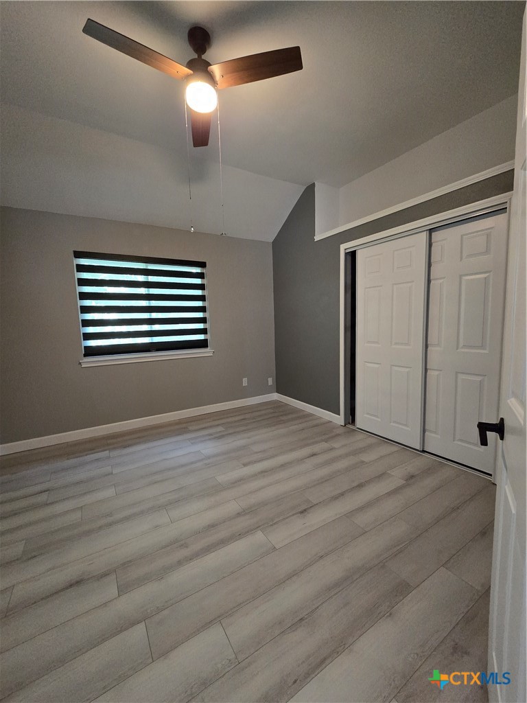 2850 Bent Tree Drive