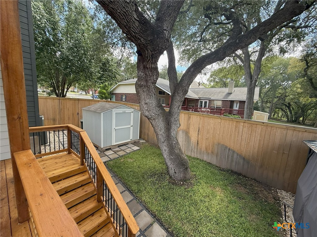 2850 Bent Tree Drive