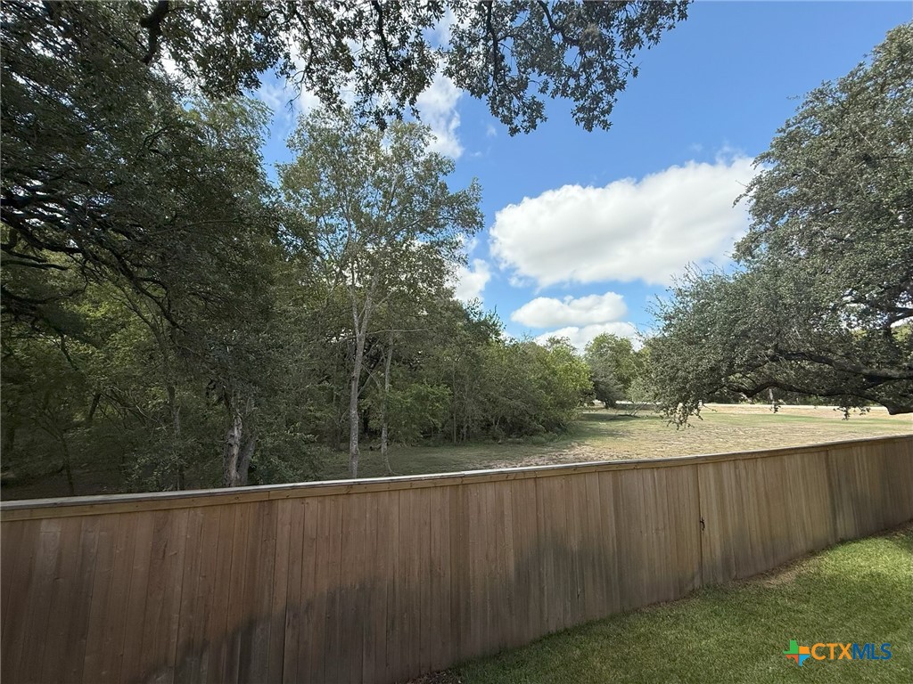 2850 Bent Tree Drive
