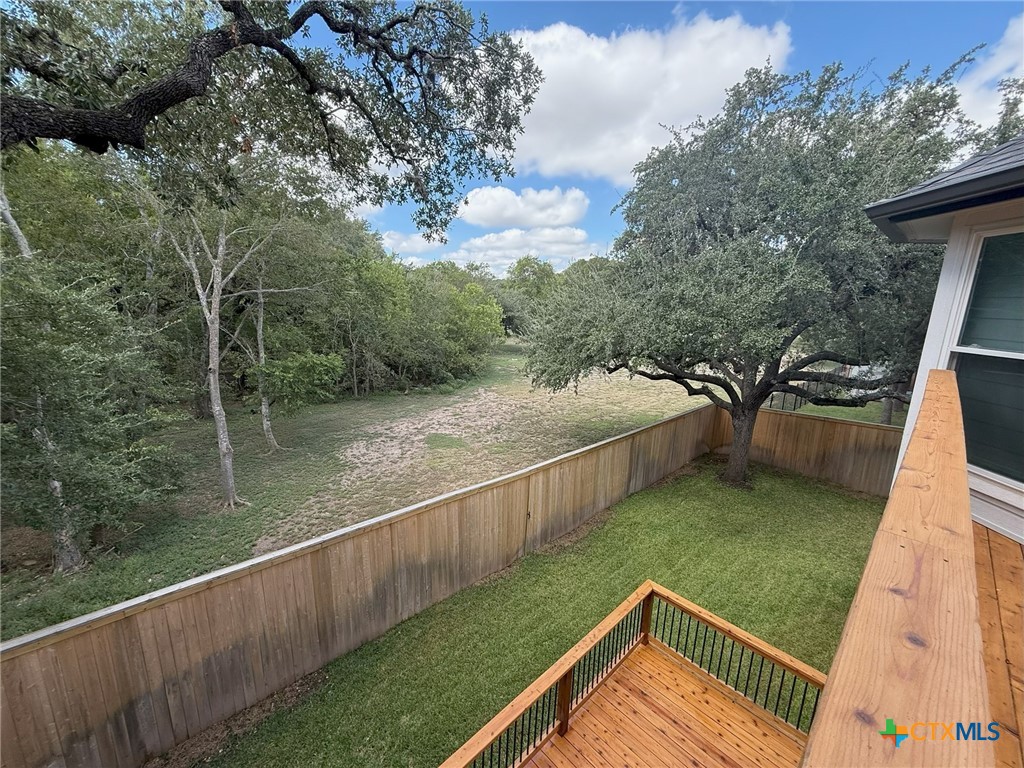 2850 Bent Tree Drive