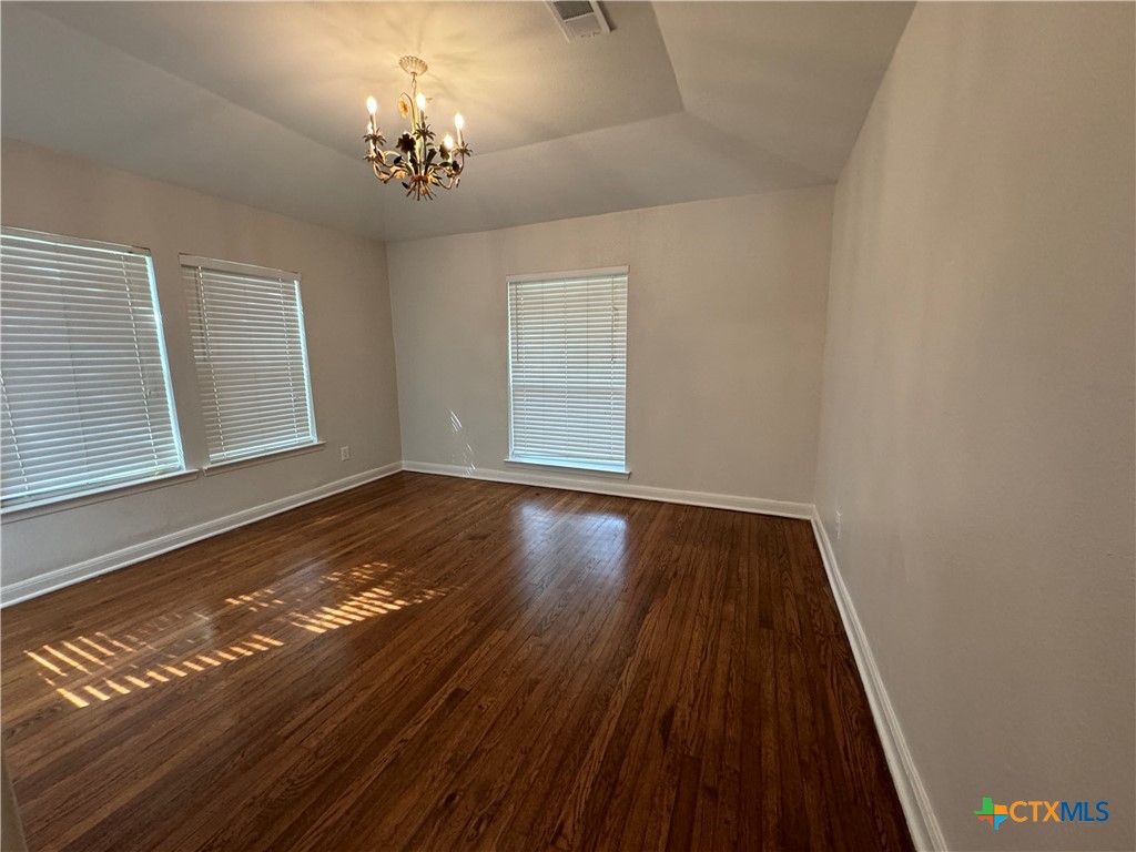 397 W Edgewater Terrace