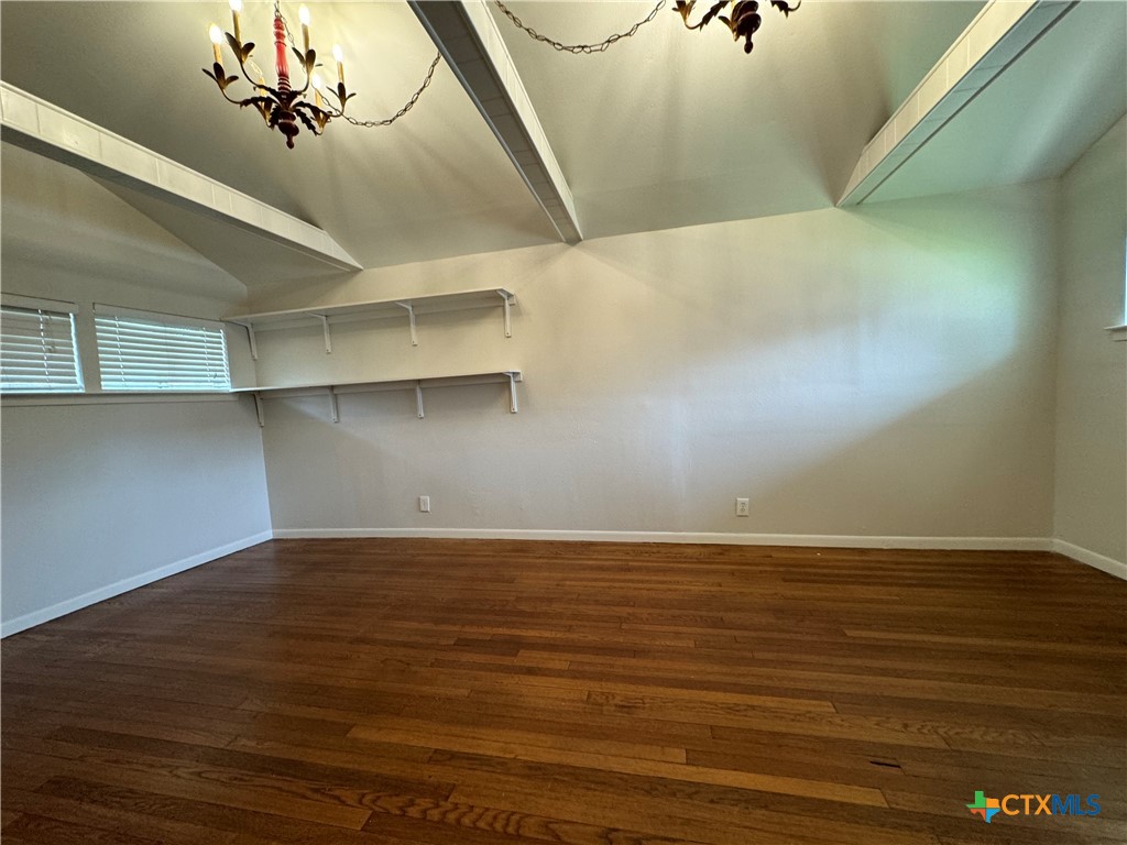 397 W Edgewater Terrace