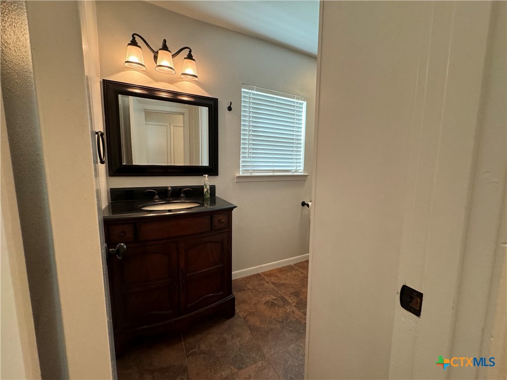 397 W Edgewater Terrace