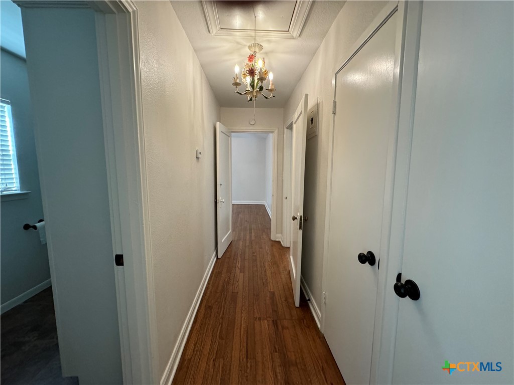 397 W Edgewater Terrace