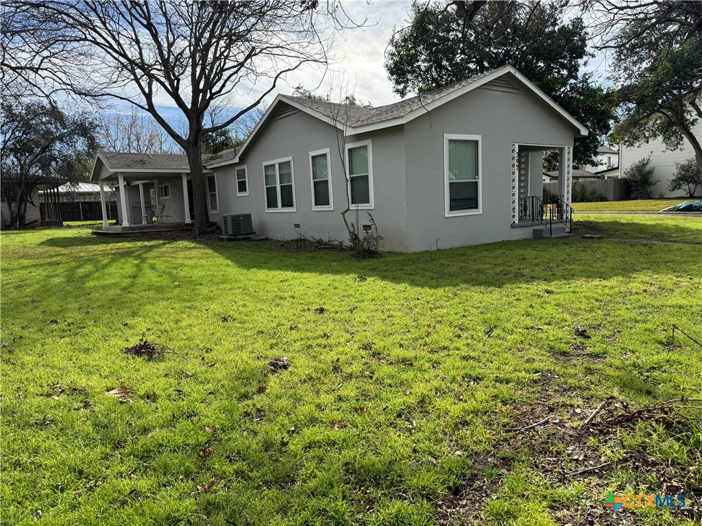 397 W Edgewater Terrace