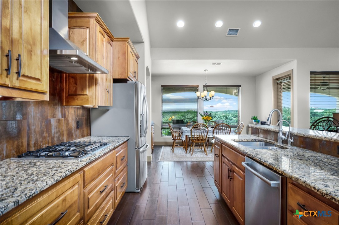 1032 Oak Turn