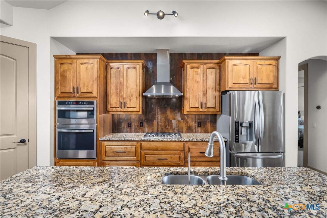 1032 Oak Turn