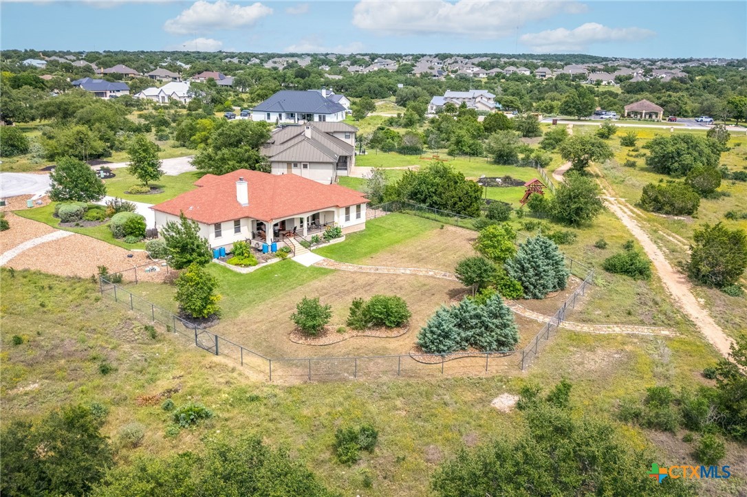 1032 Oak Turn