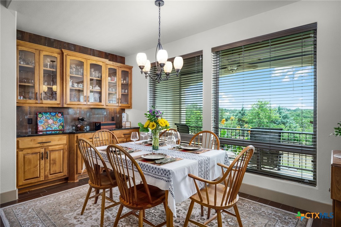 1032 Oak Turn