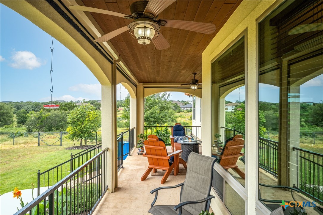 1032 Oak Turn