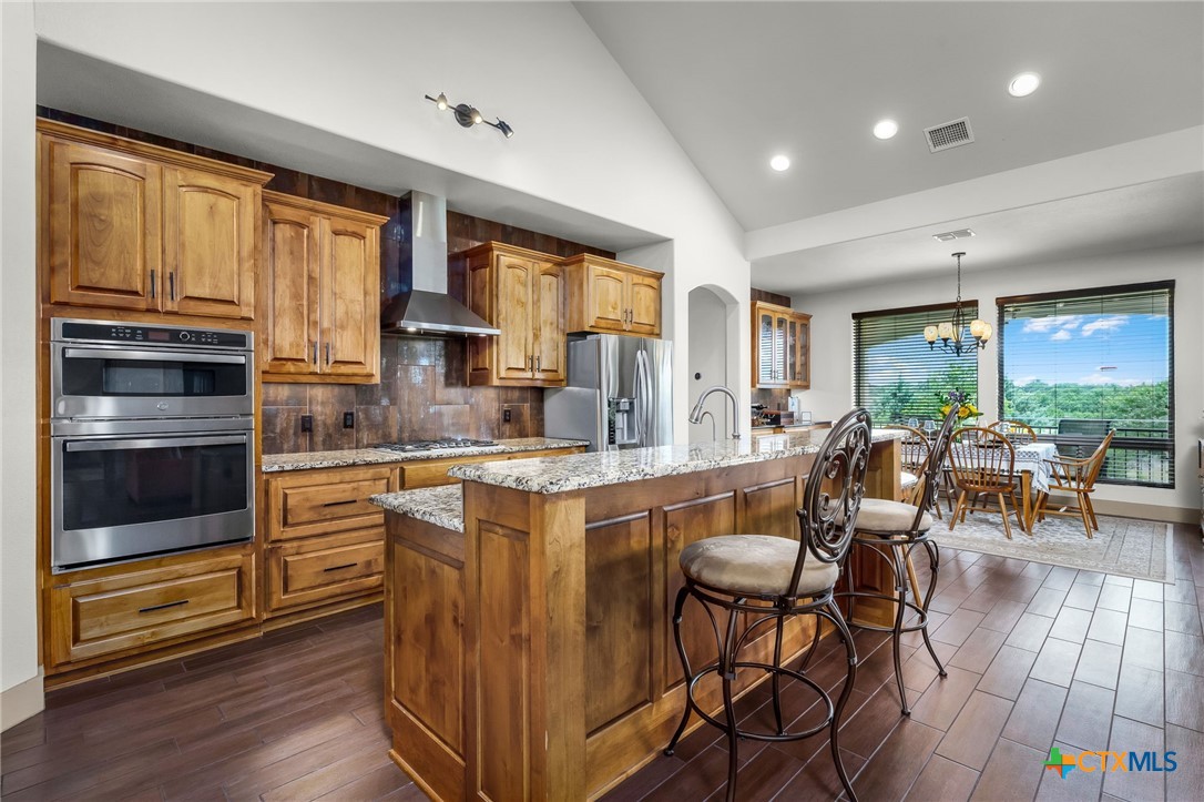 1032 Oak Turn