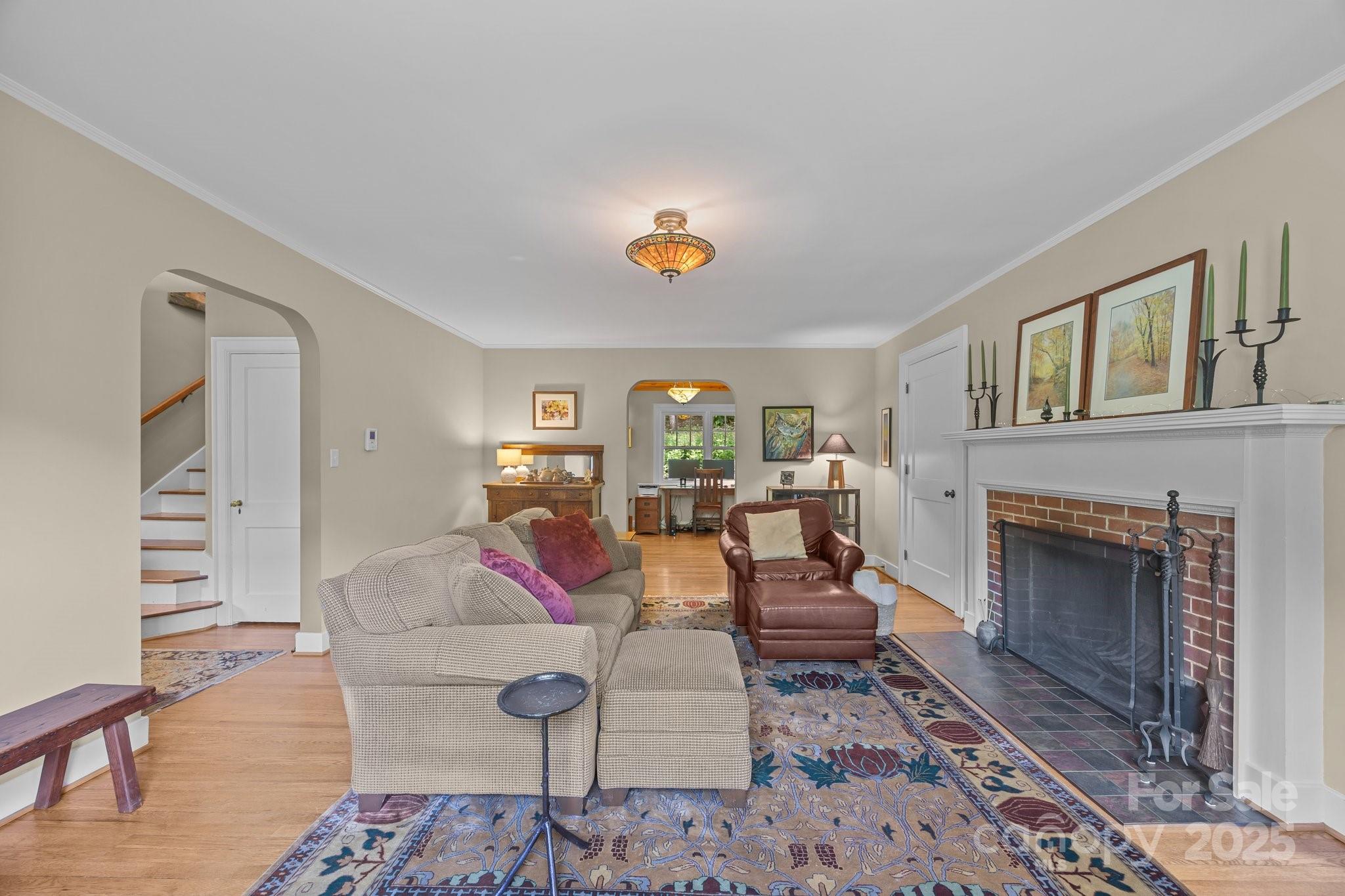 12 Rice Branch Road