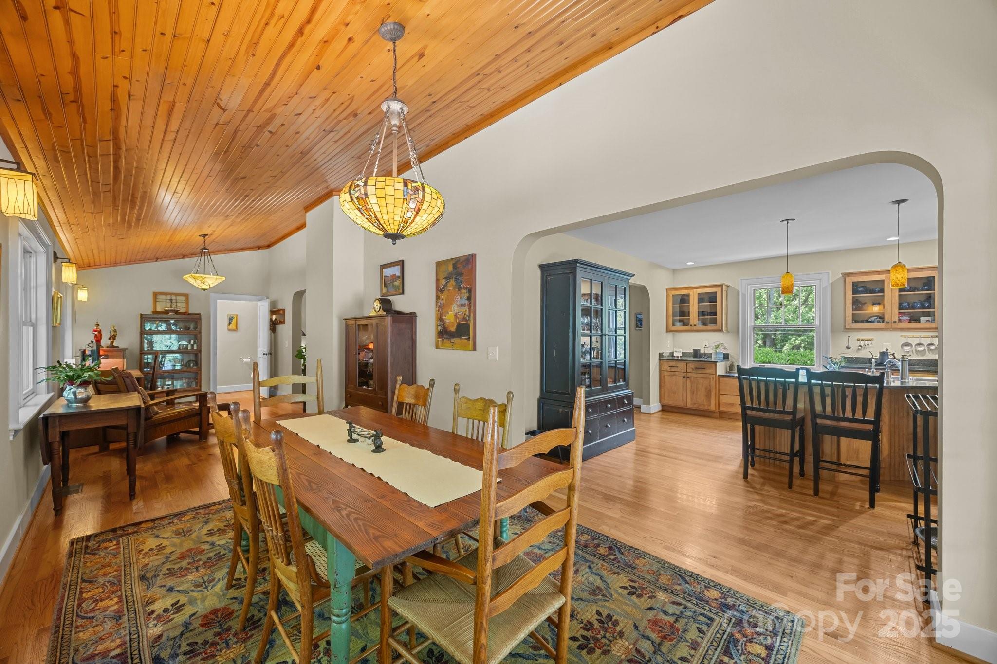12 Rice Branch Road