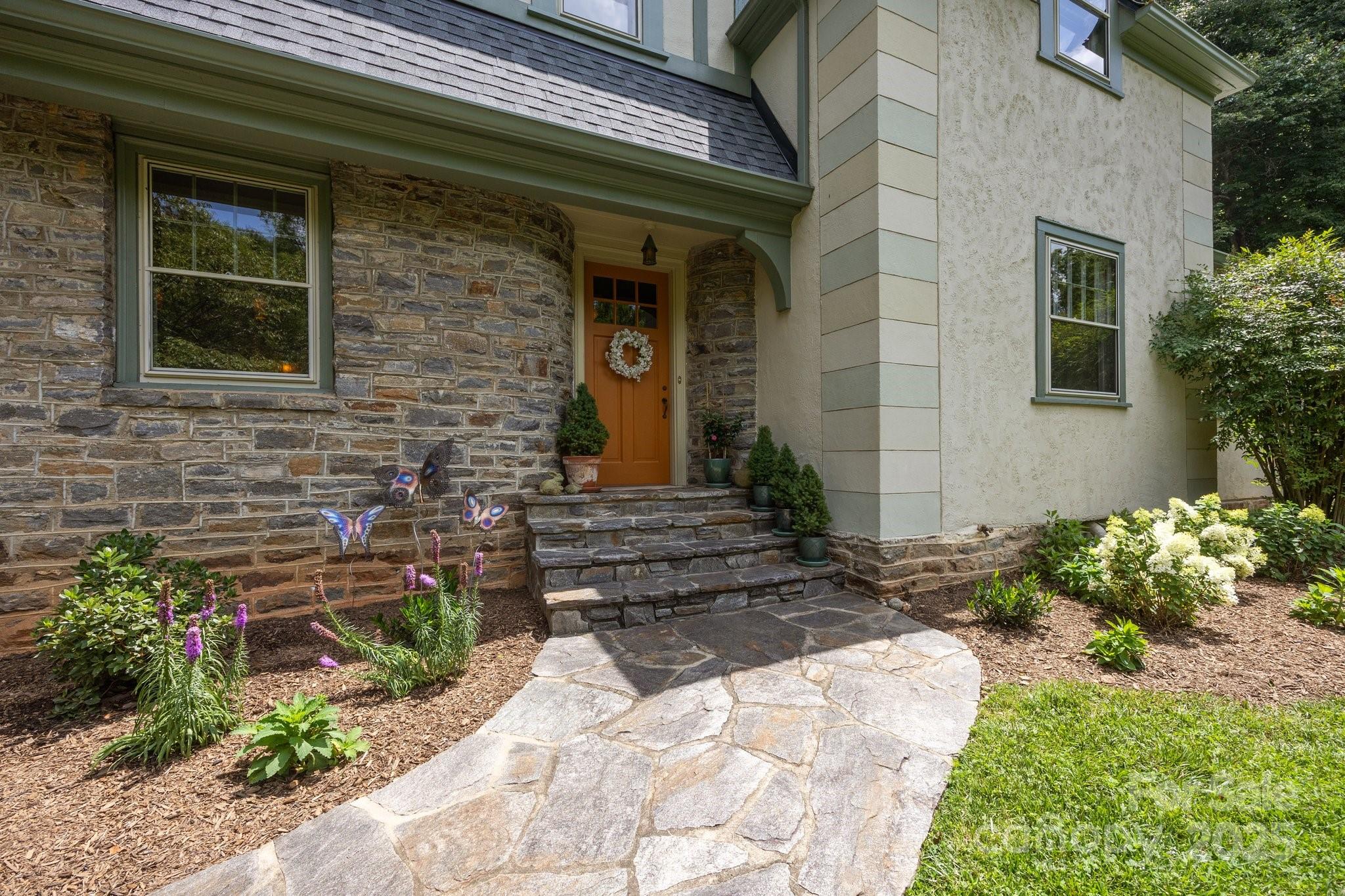 12 Rice Branch Road