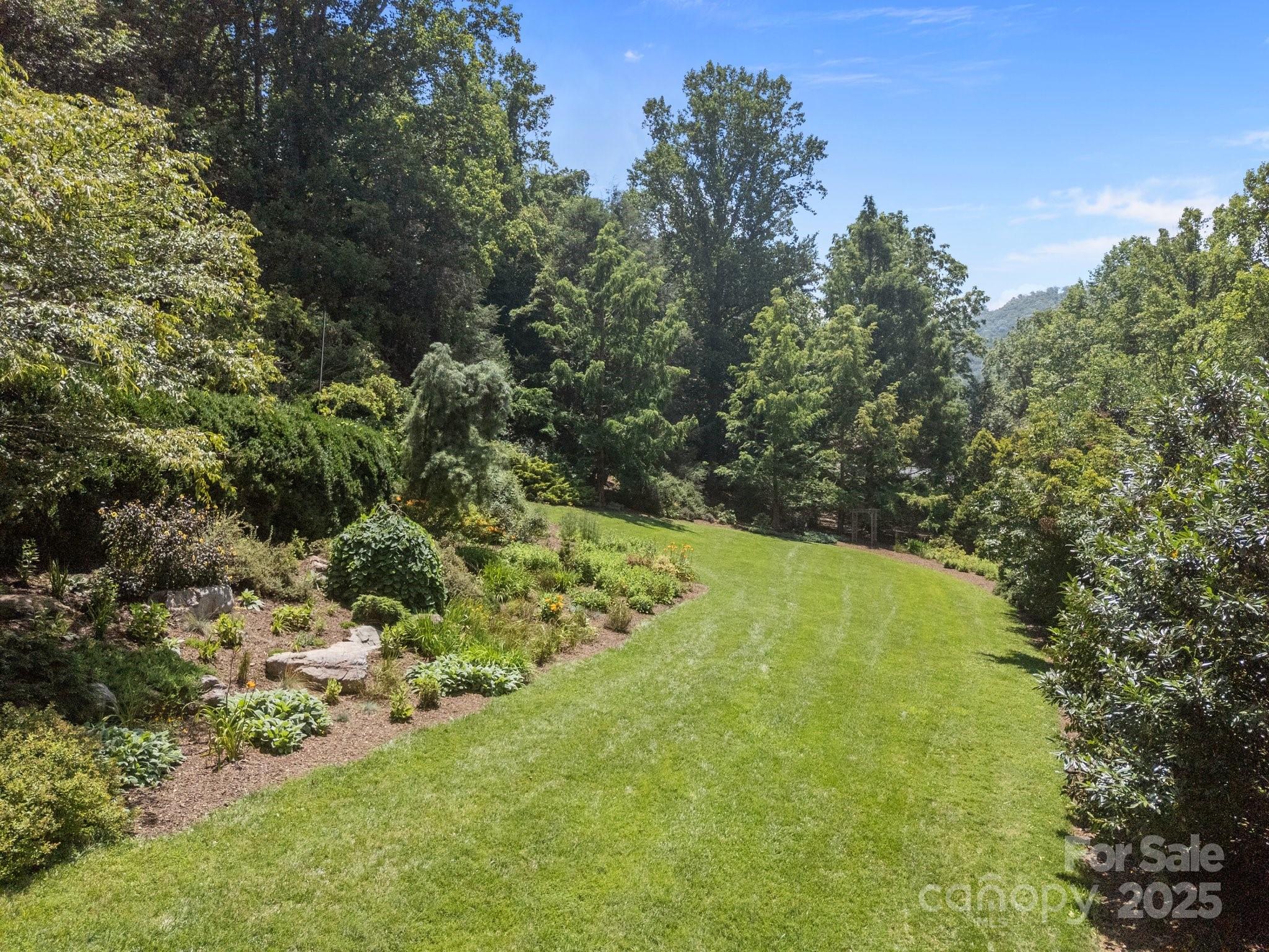 12 Rice Branch Road