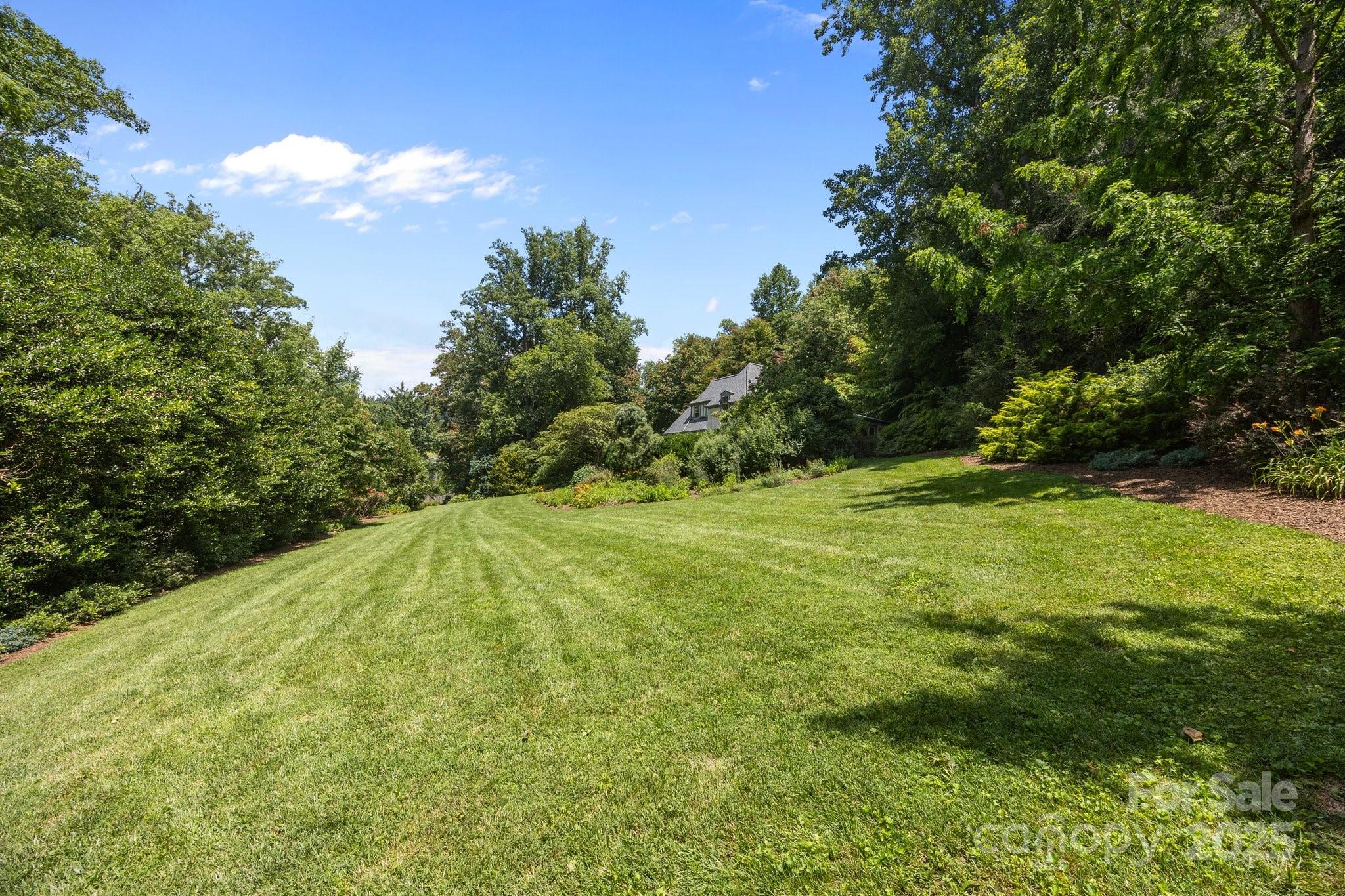 12 Rice Branch Road