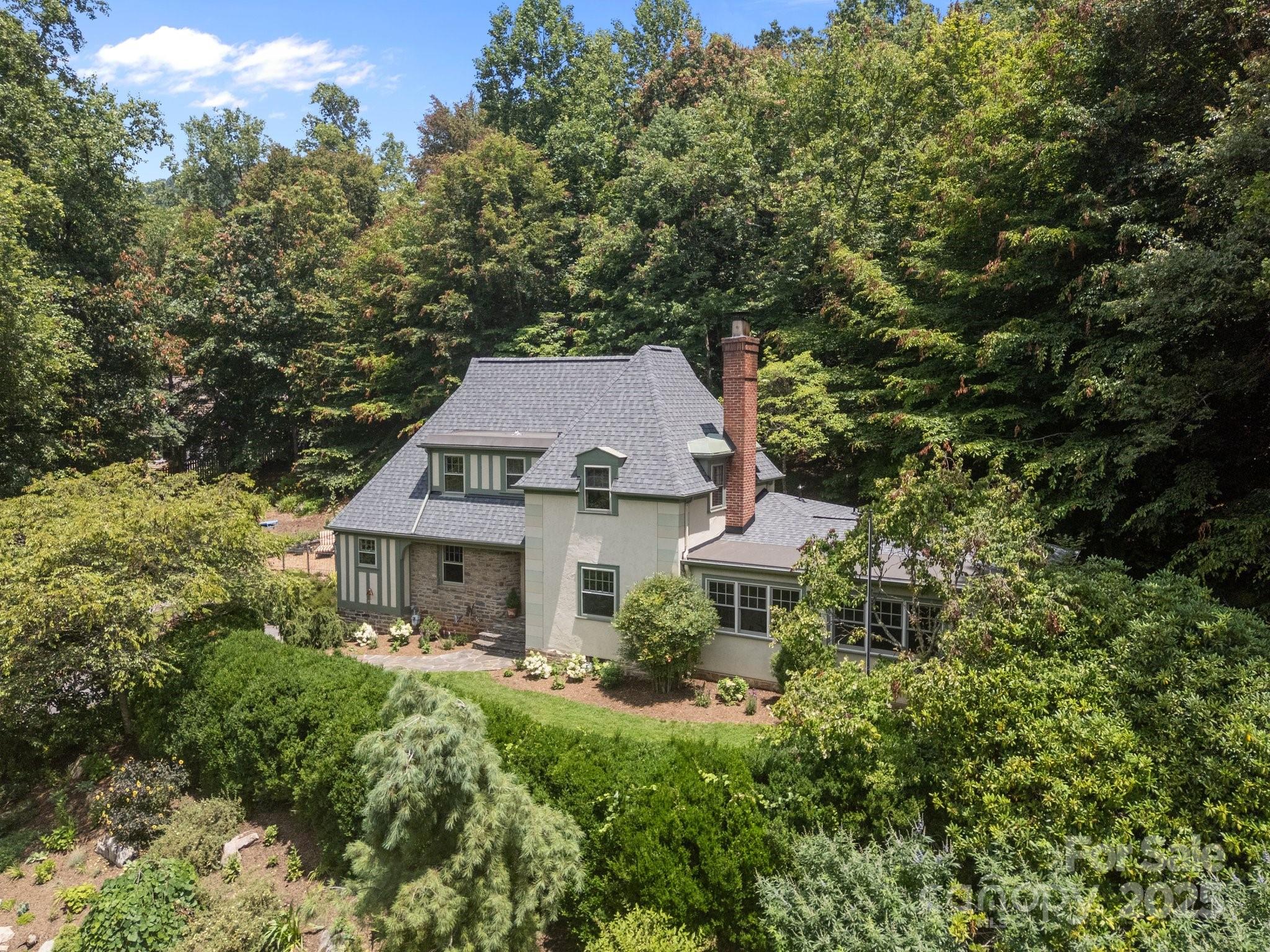 12 Rice Branch Road