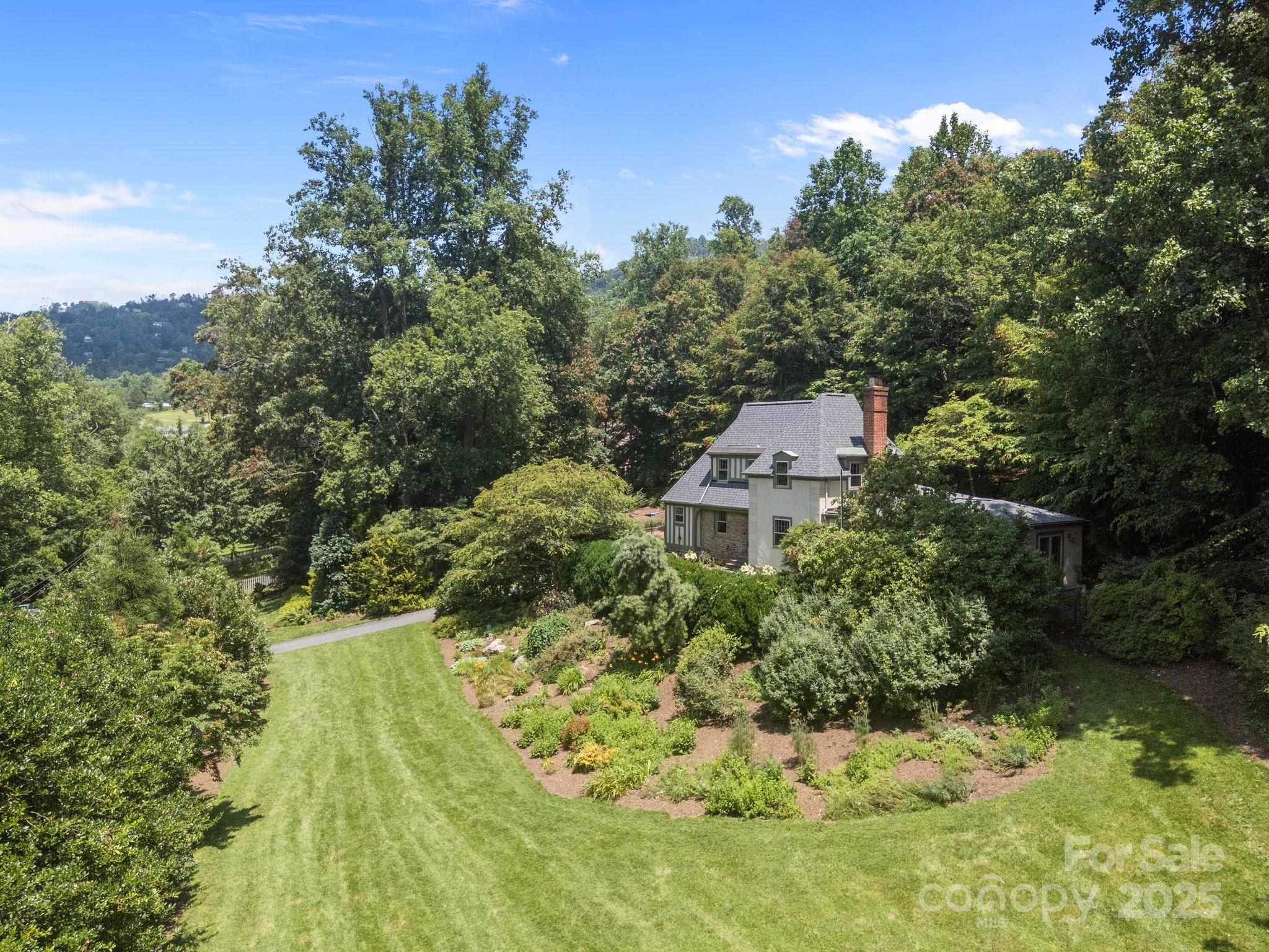 12 Rice Branch Road