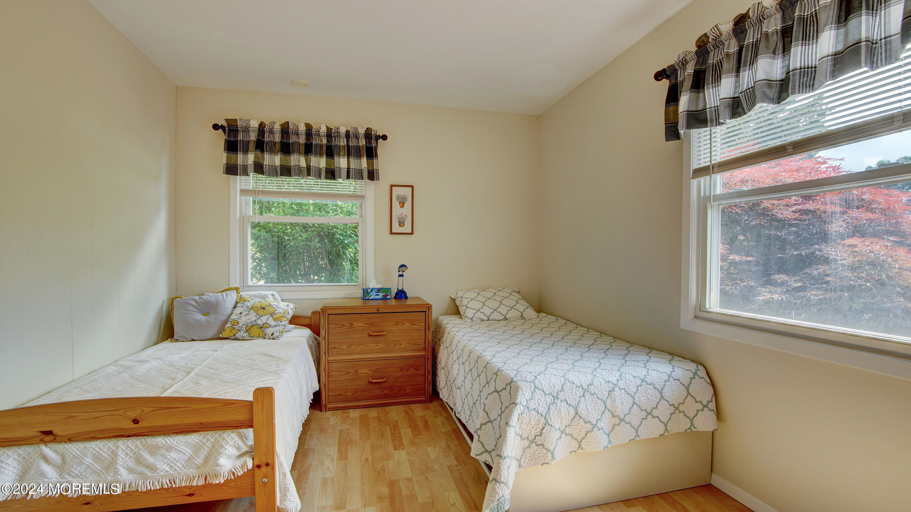 550 Elton Adelphia Road
