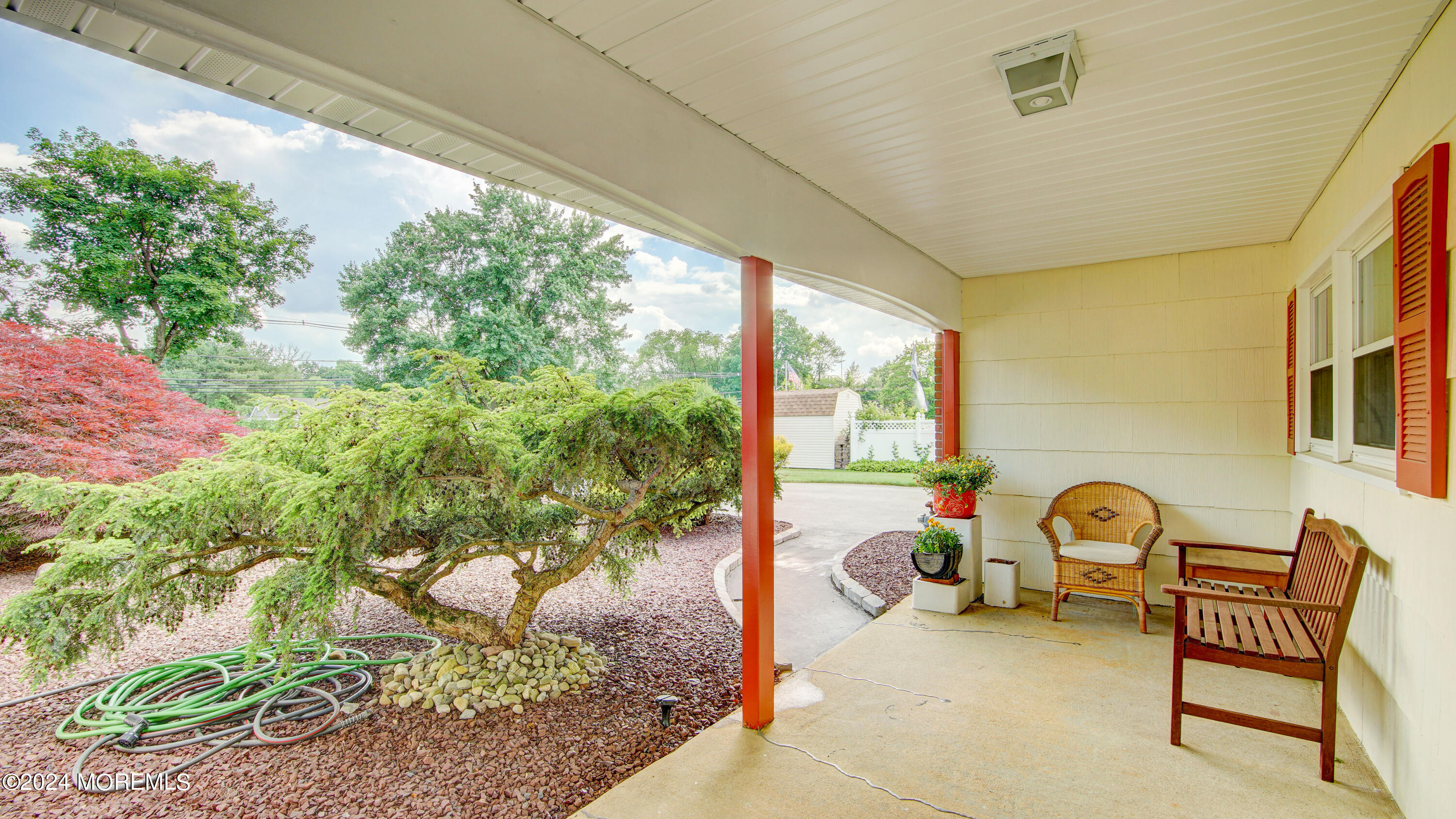 550 Elton Adelphia Road