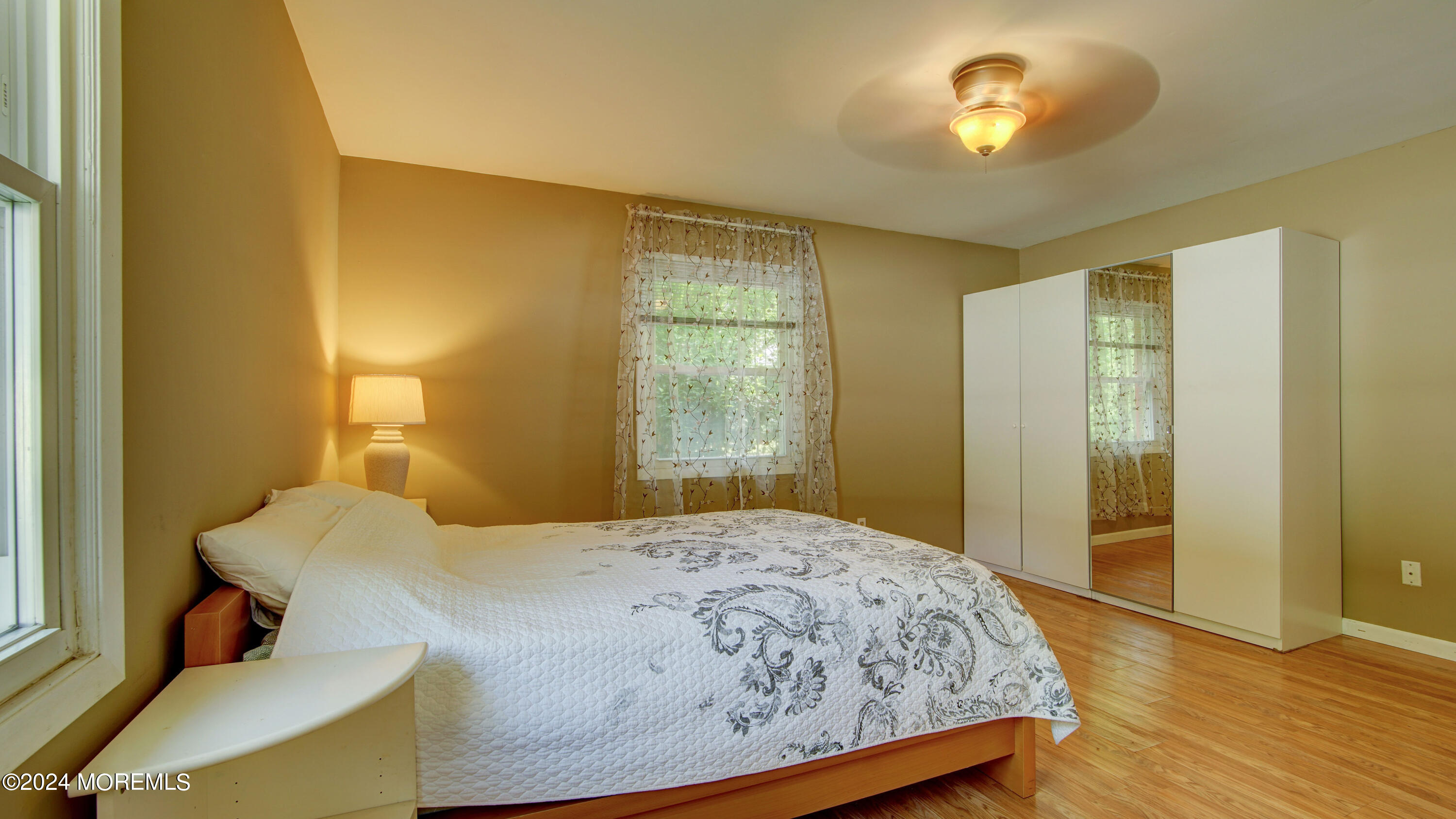 550 Elton Adelphia Road
