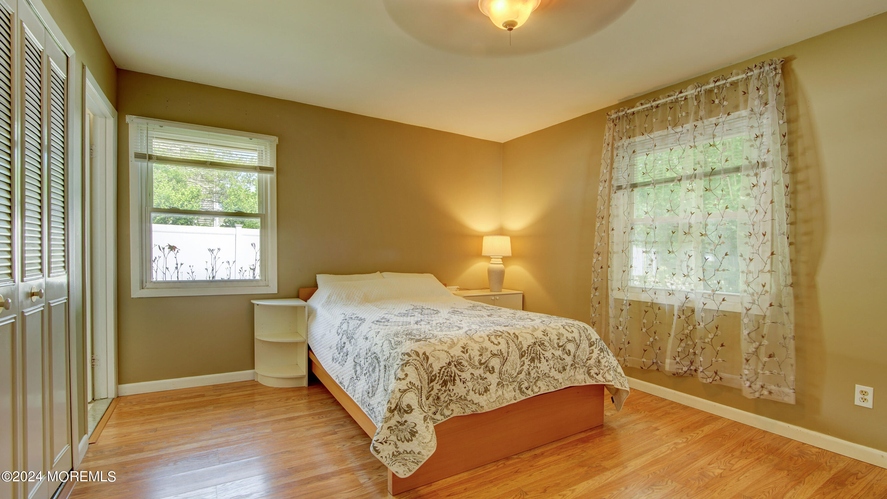 550 Elton Adelphia Road