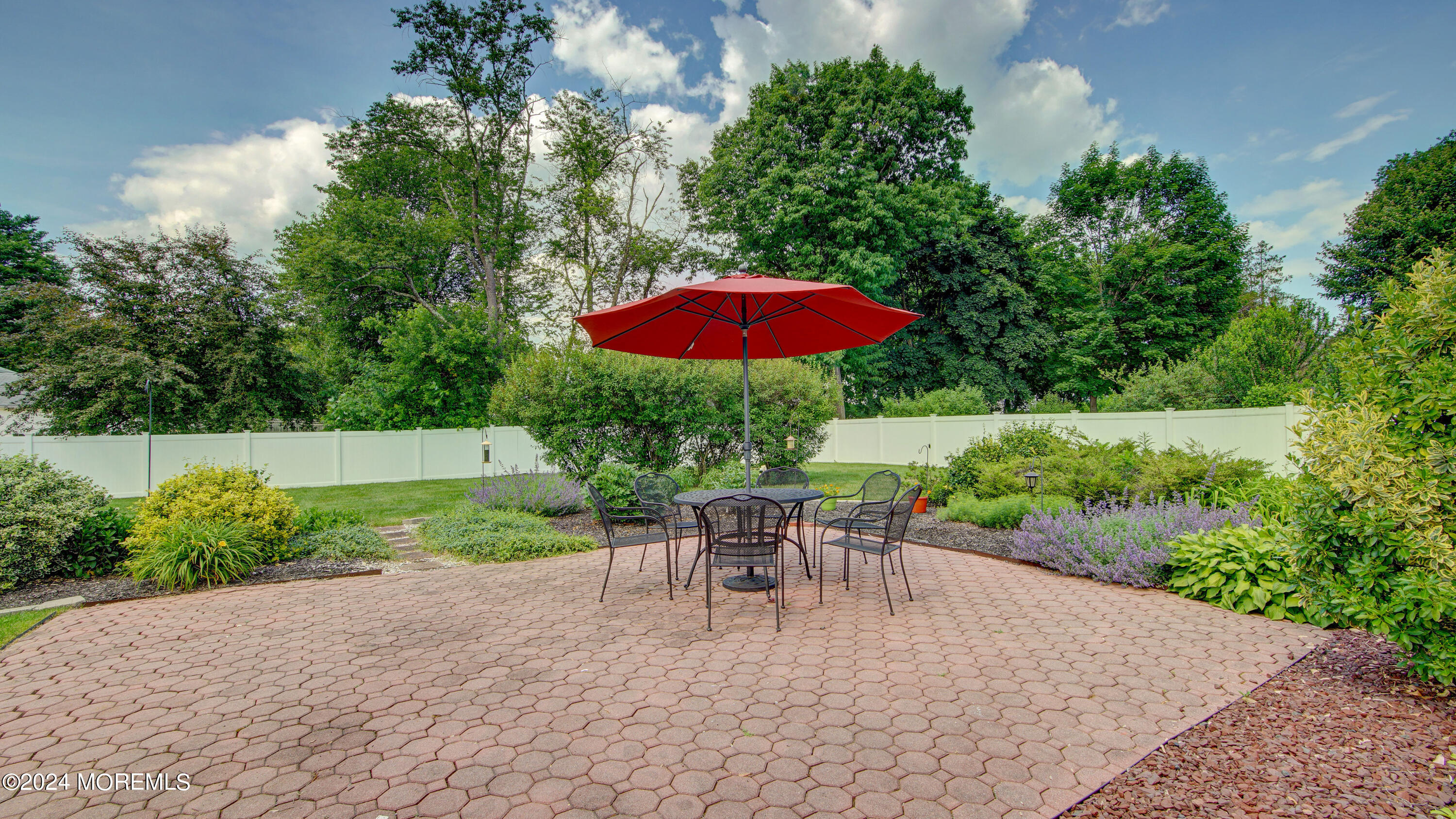 550 Elton Adelphia Road