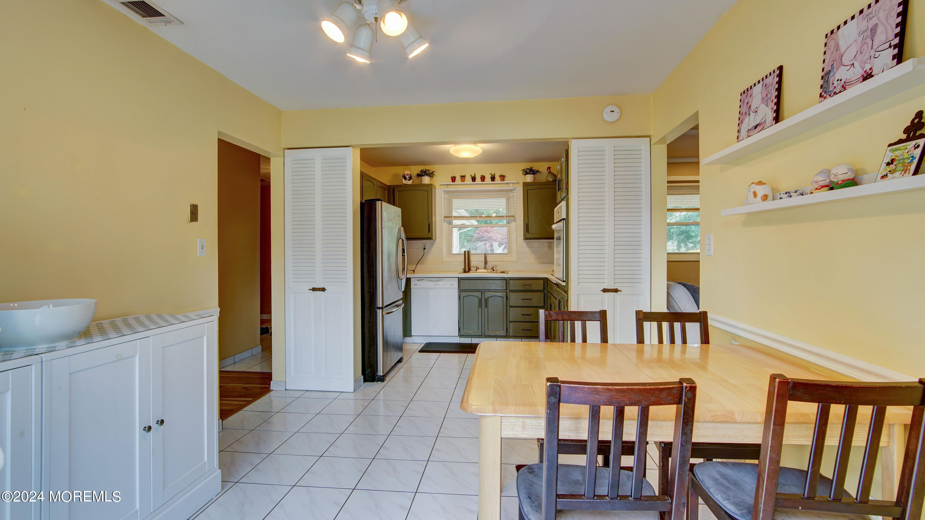 550 Elton Adelphia Road