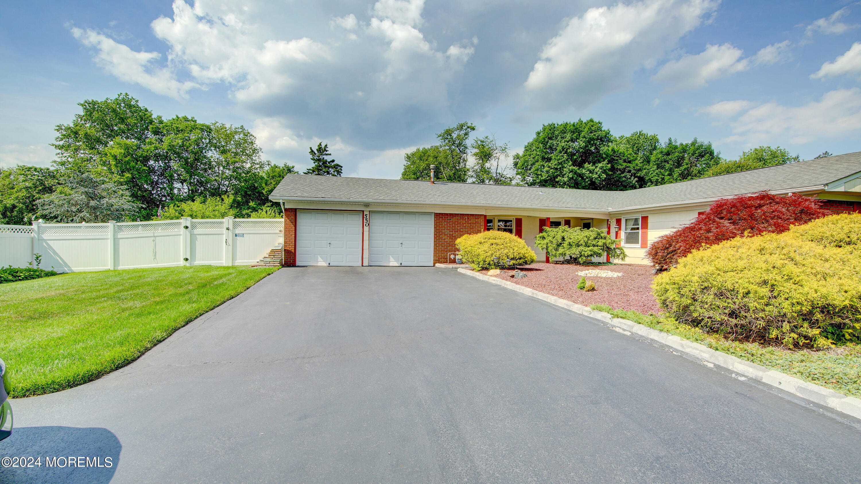 550 Elton Adelphia Road