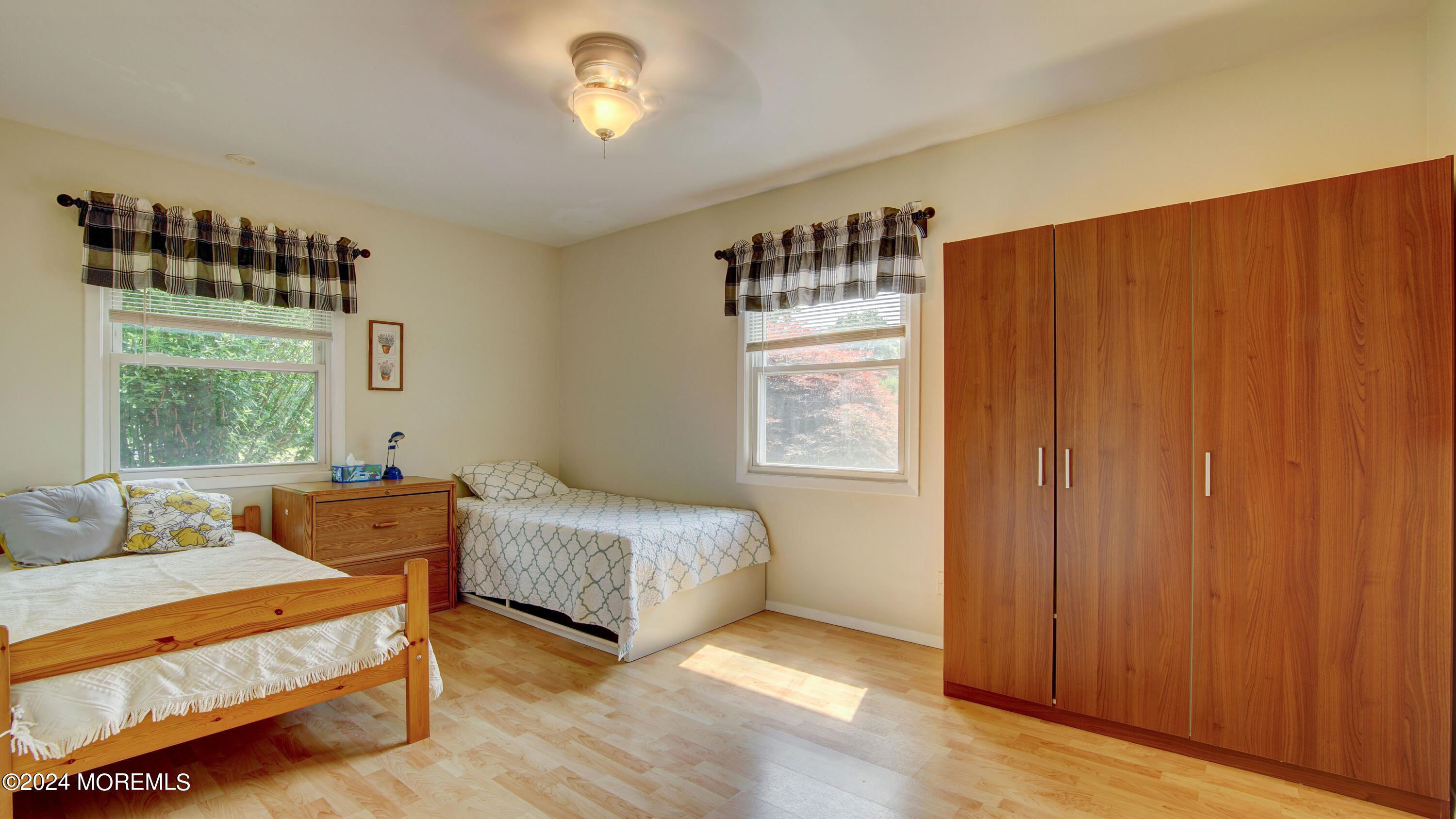 550 Elton Adelphia Road