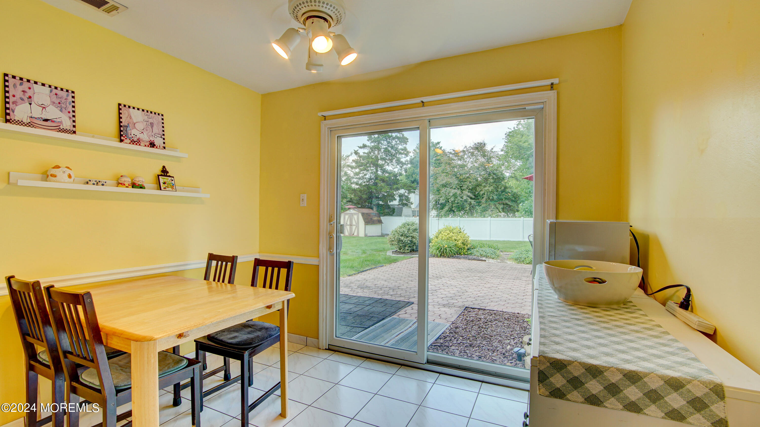 550 Elton Adelphia Road