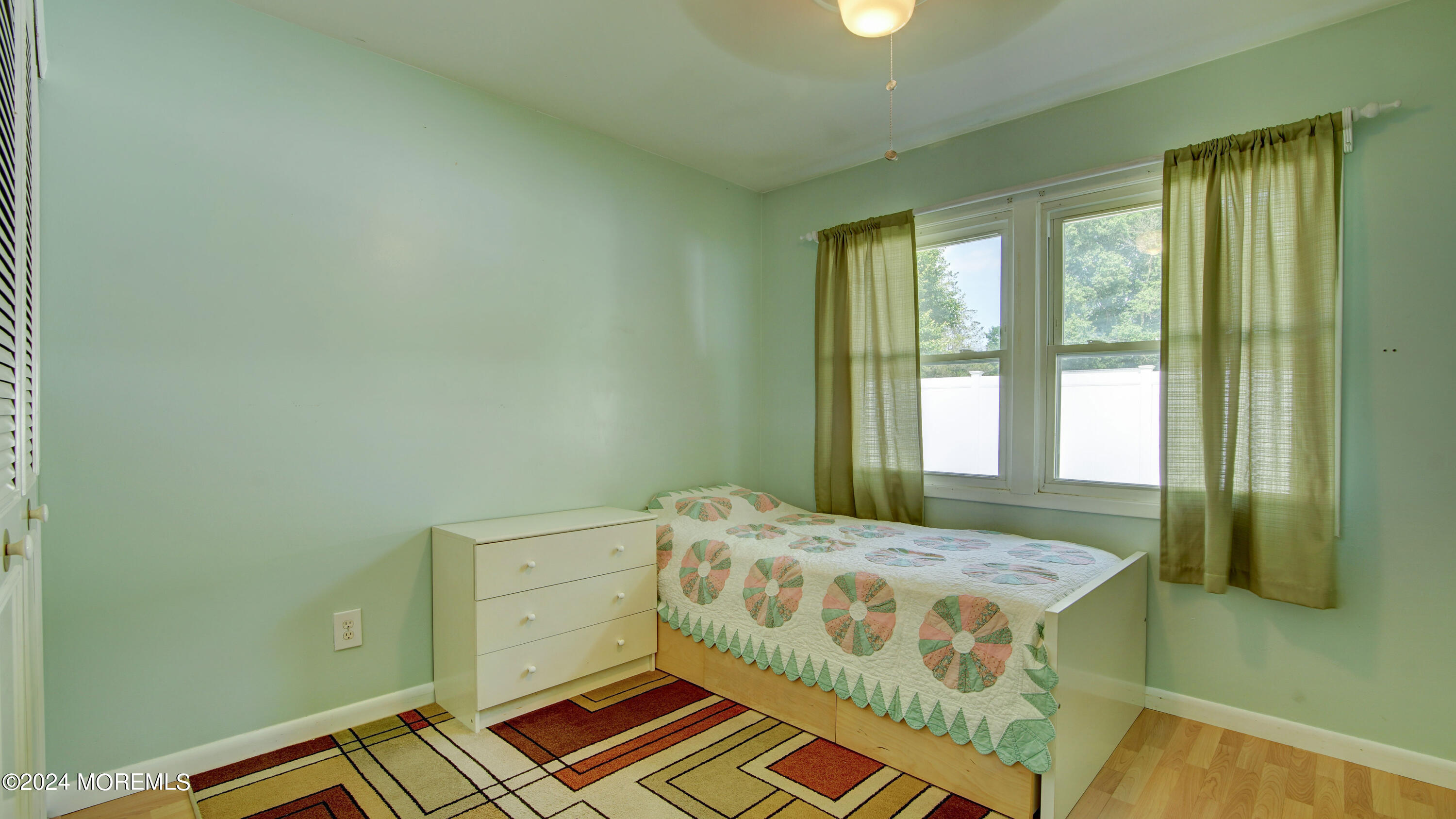 550 Elton Adelphia Road