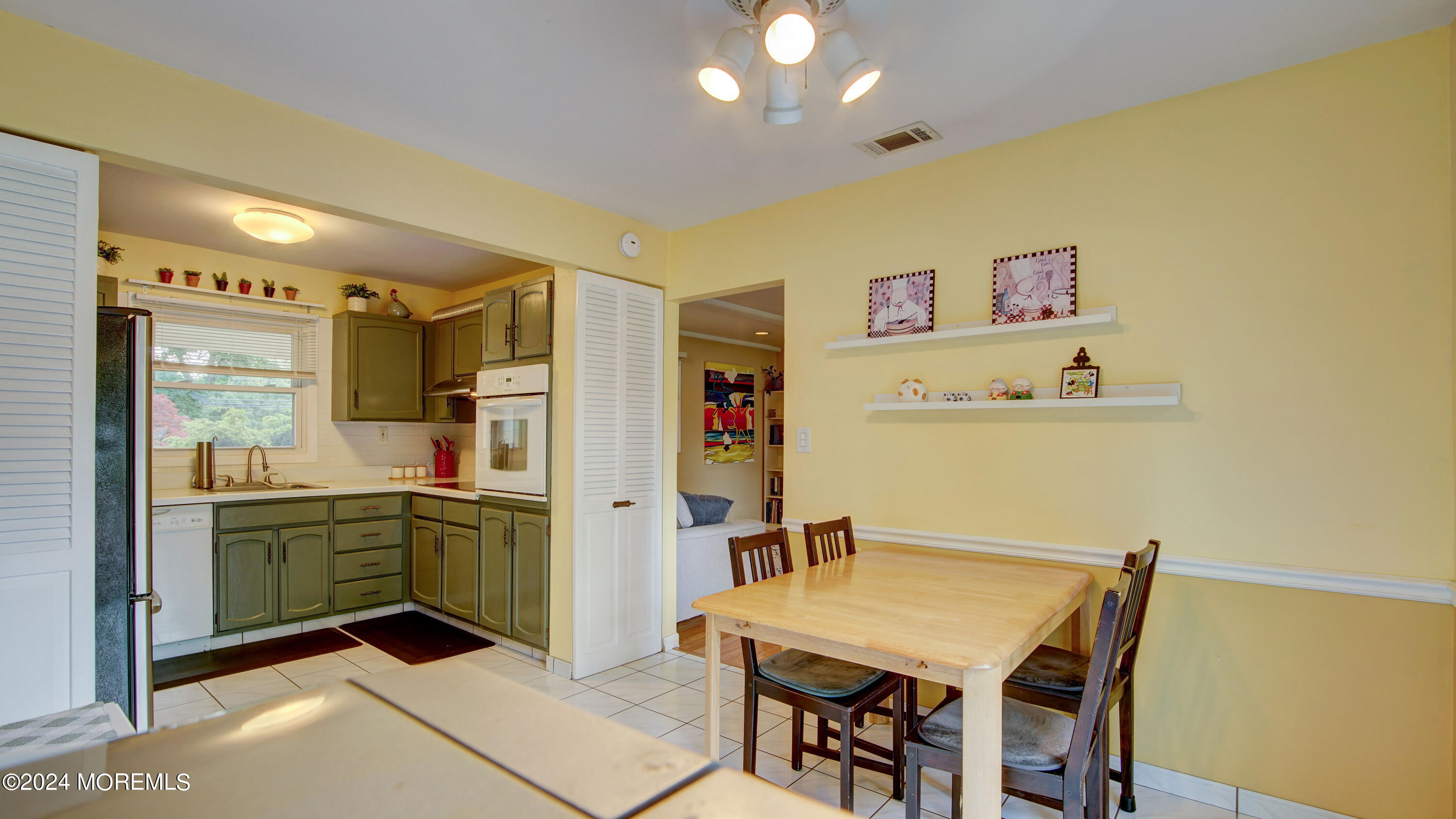 550 Elton Adelphia Road