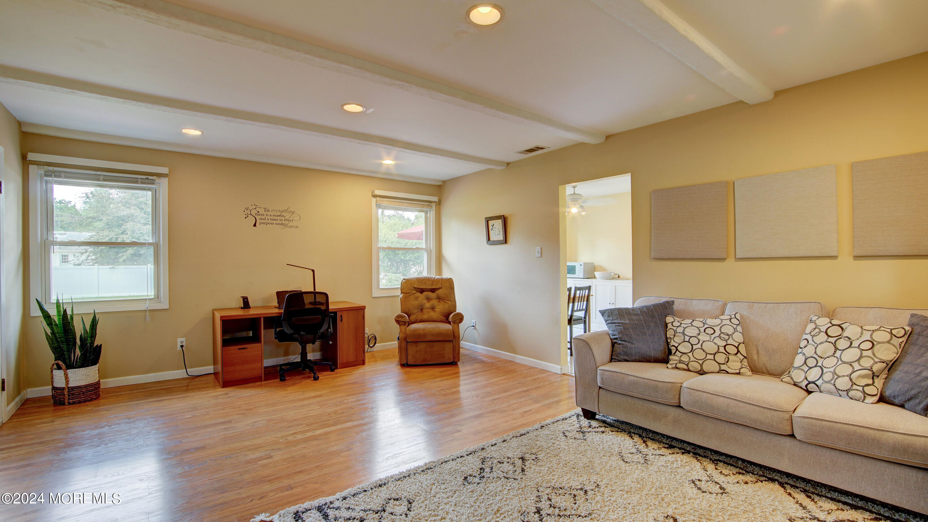 550 Elton Adelphia Road