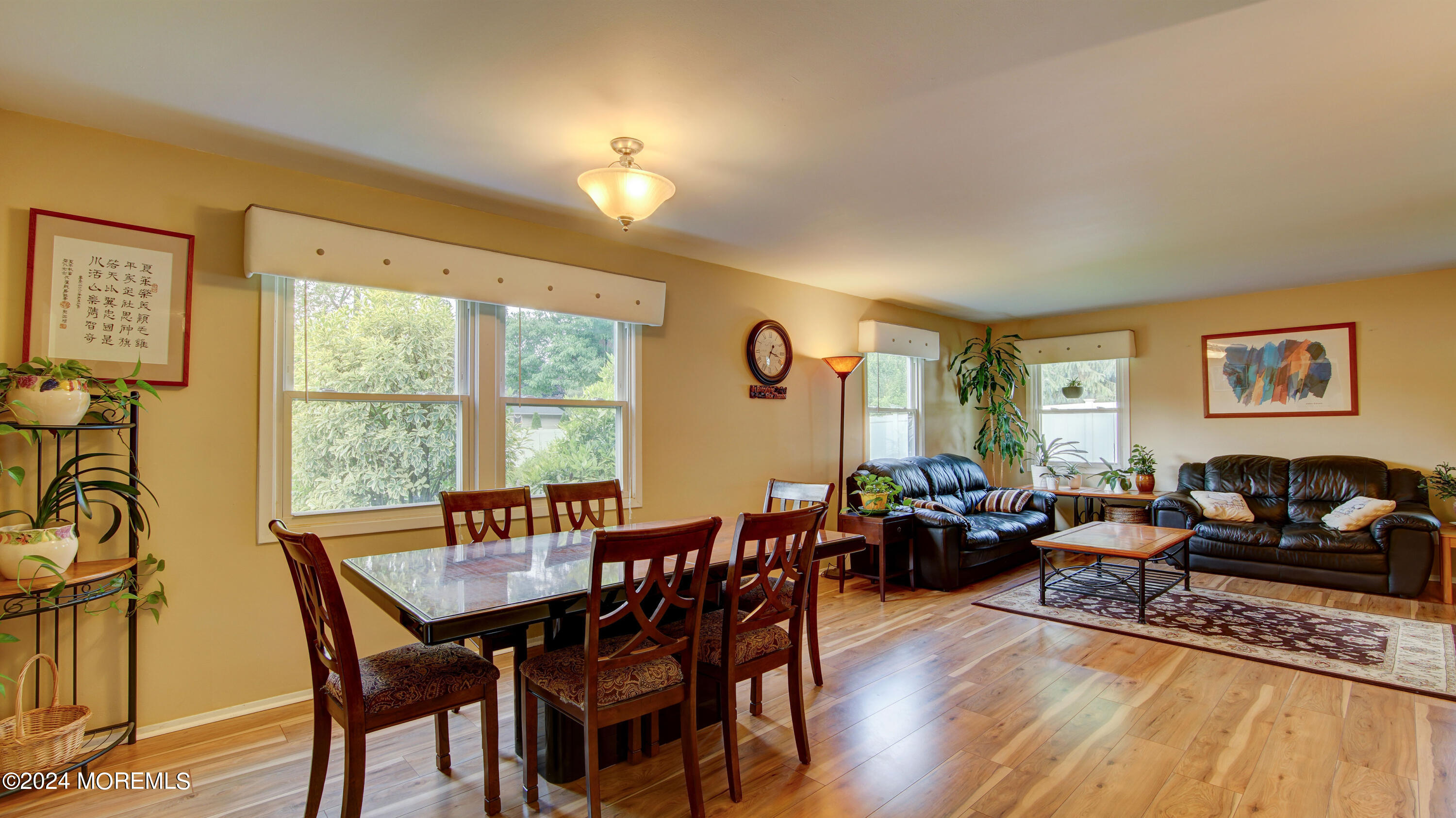 550 Elton Adelphia Road