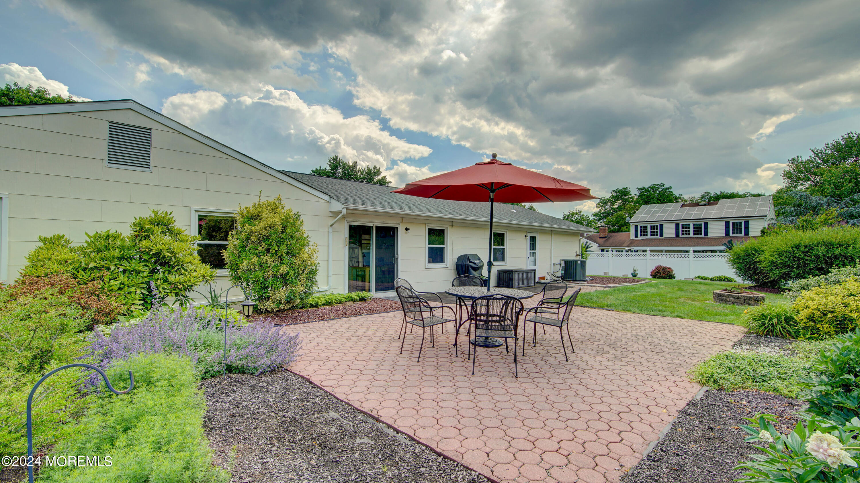 550 Elton Adelphia Road