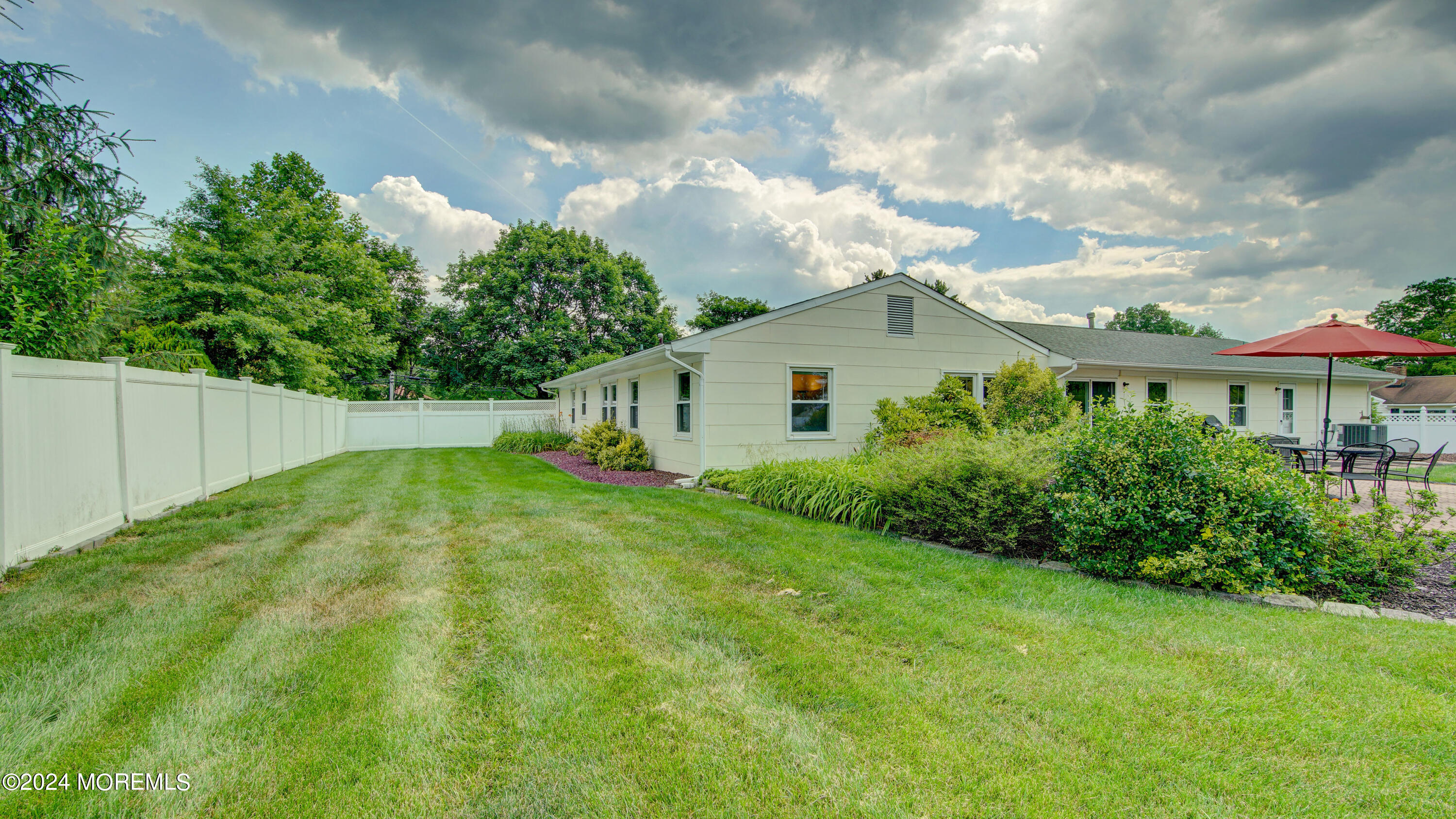 550 Elton Adelphia Road