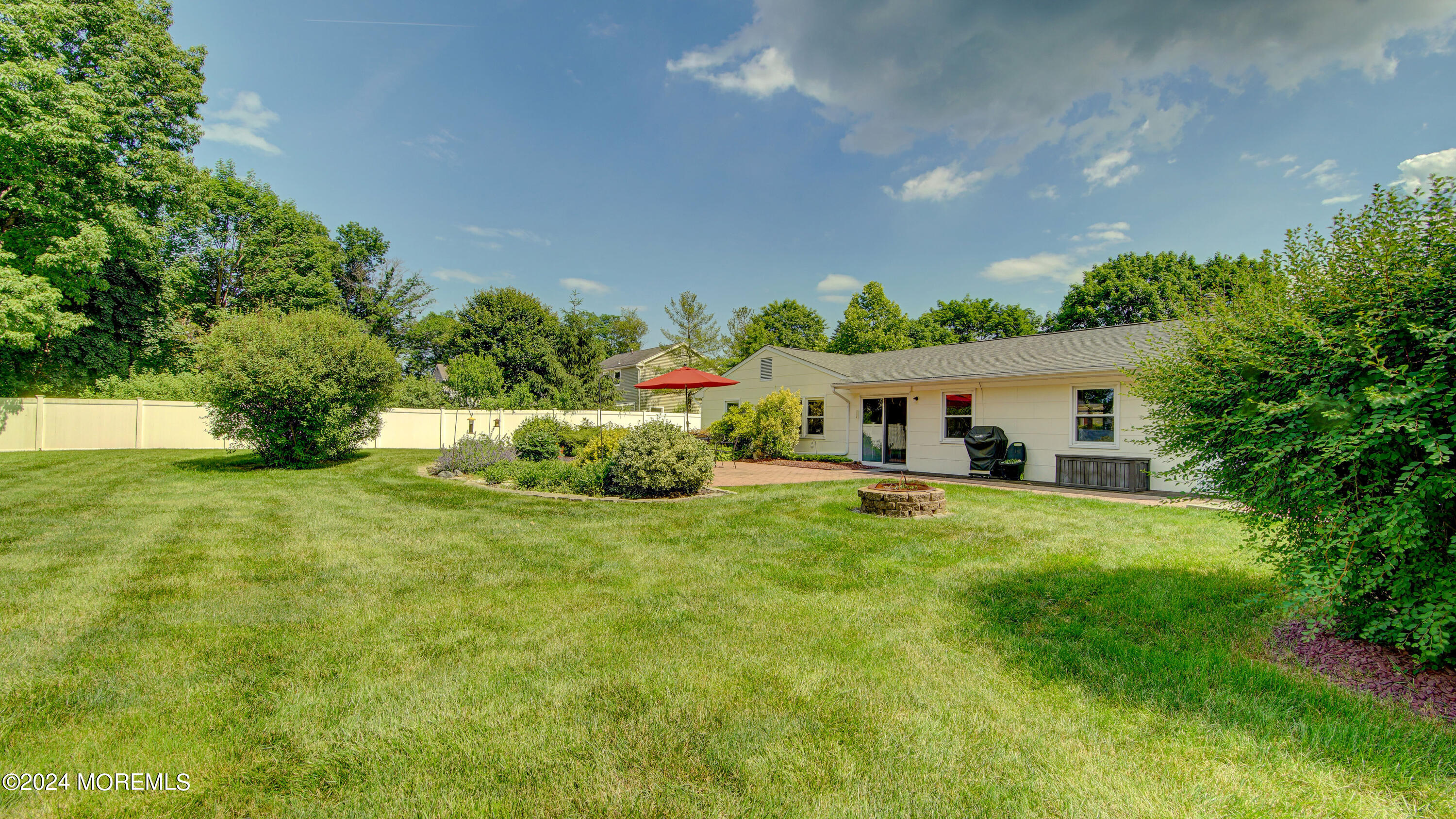 550 Elton Adelphia Road