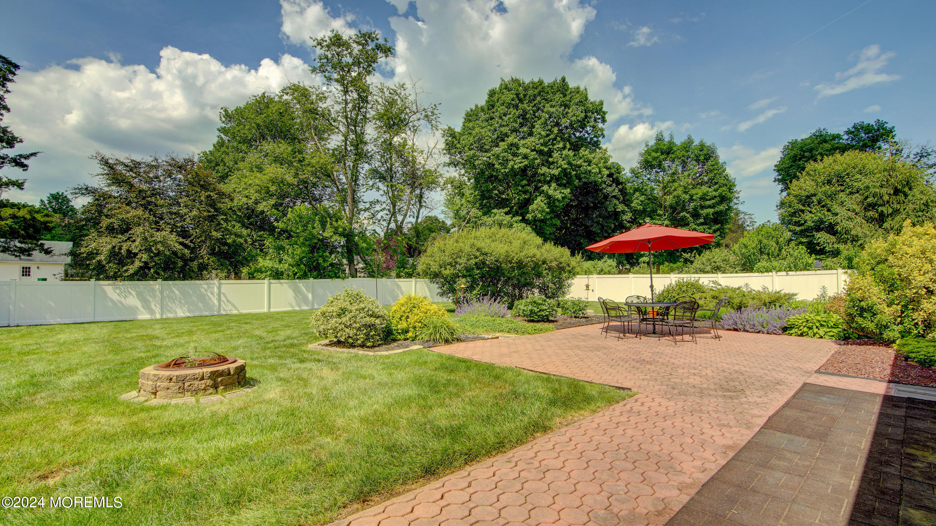 550 Elton Adelphia Road