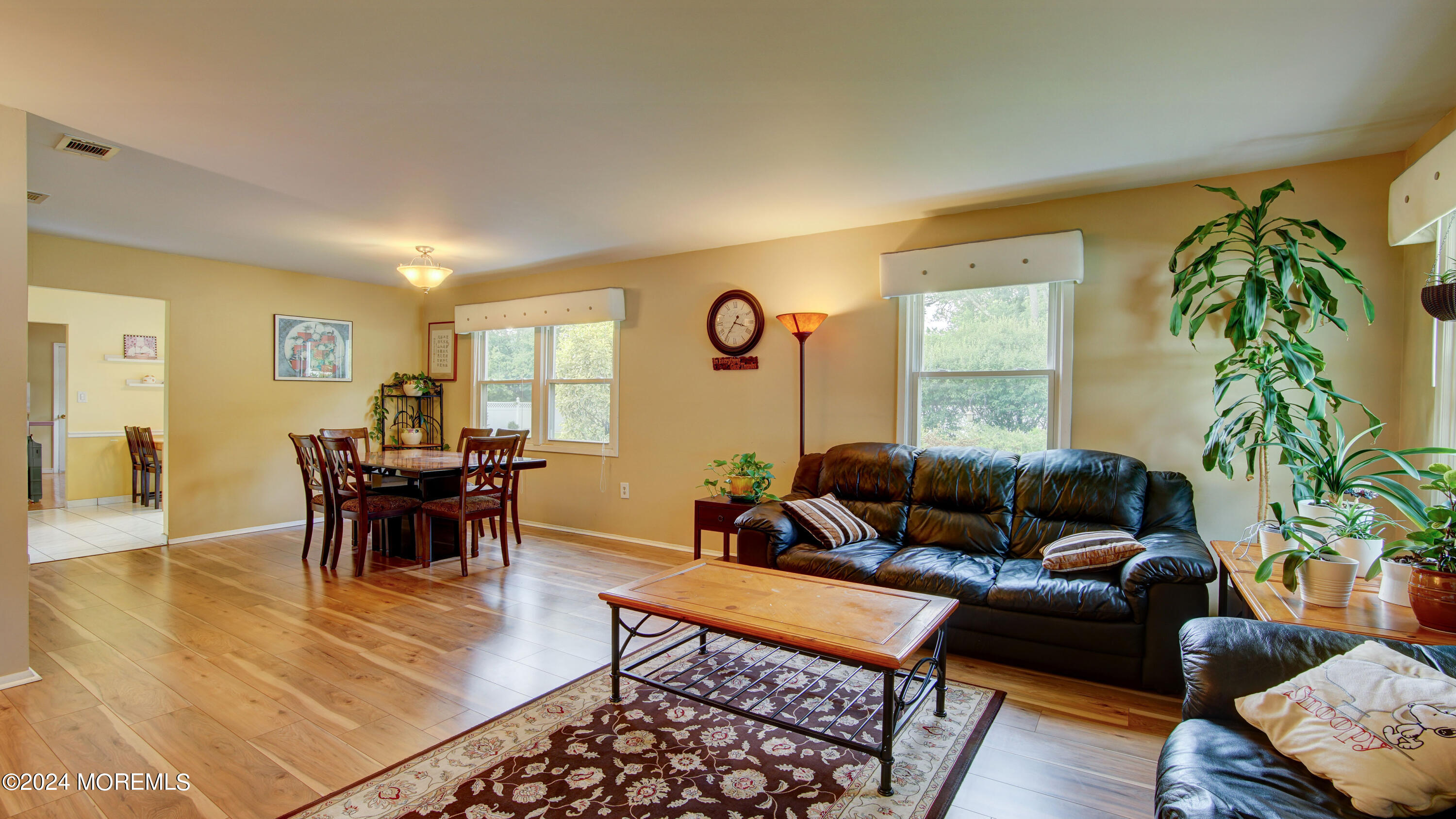 550 Elton Adelphia Road