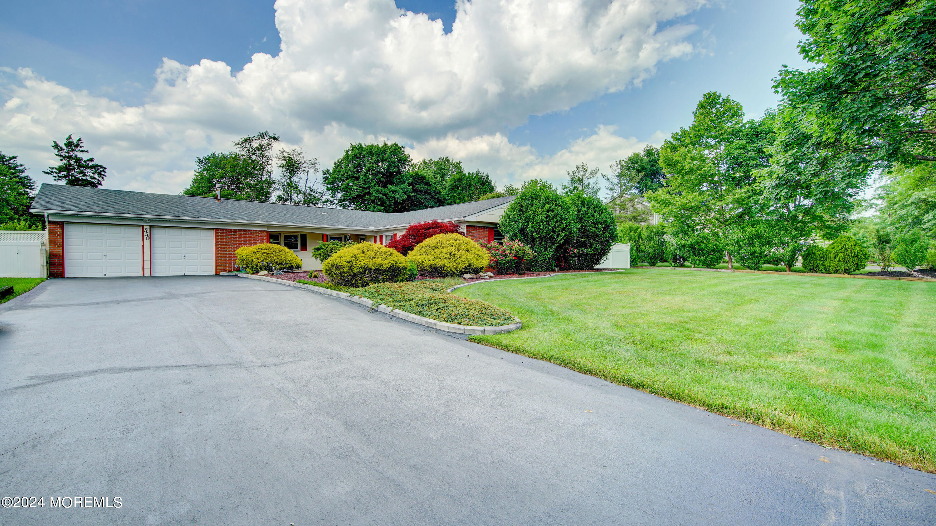 550 Elton Adelphia Road