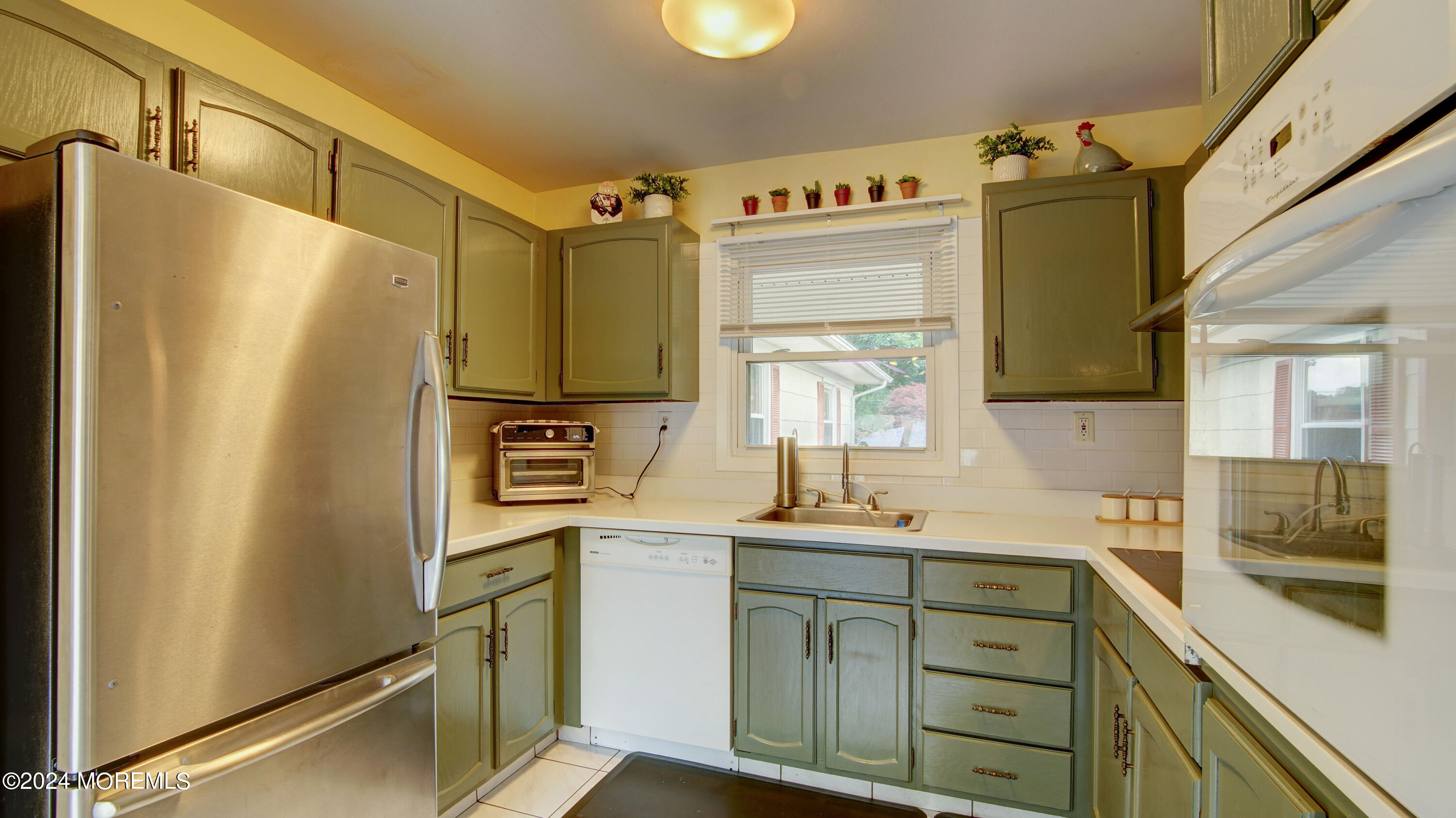 550 Elton Adelphia Road