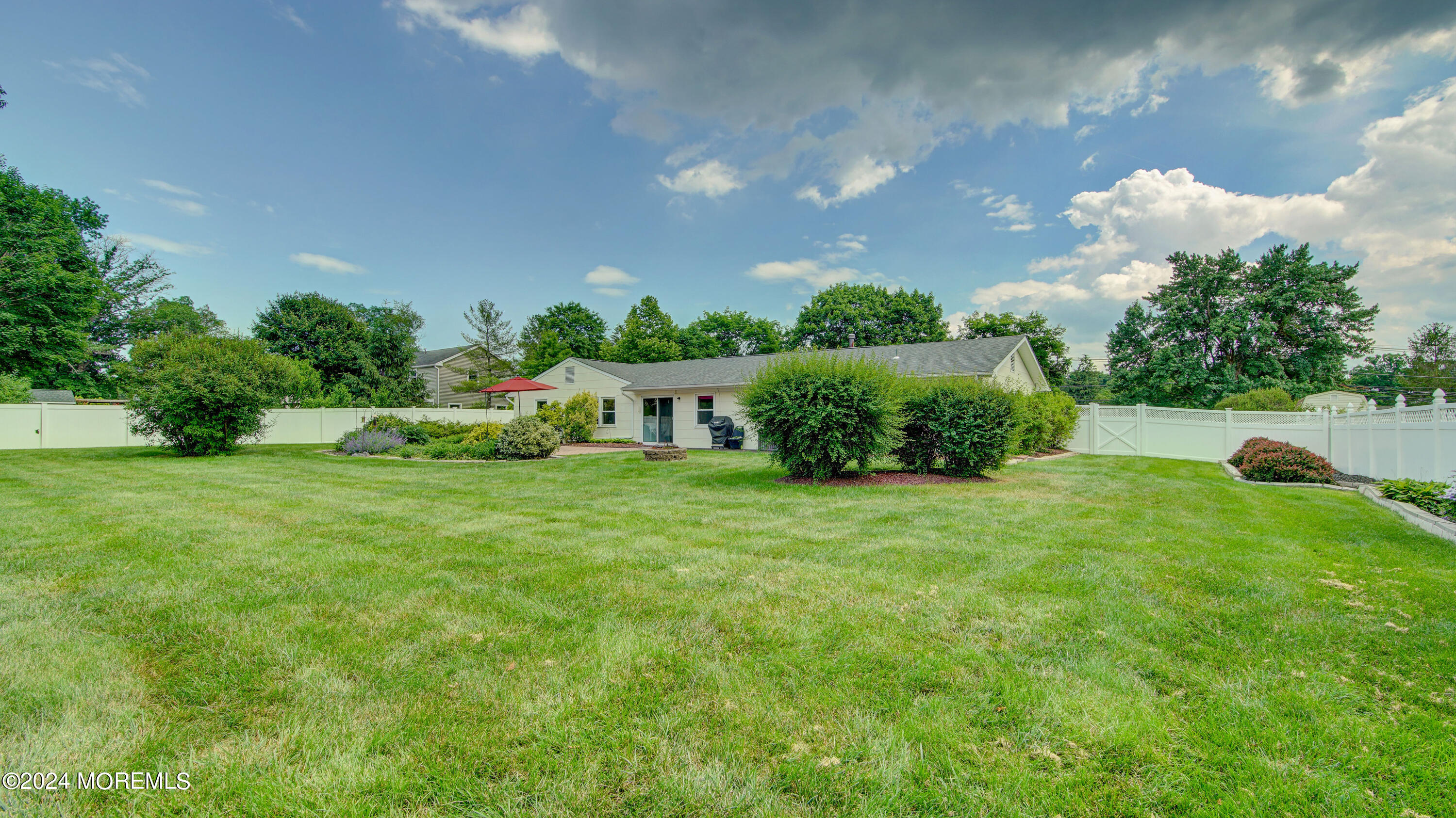 550 Elton Adelphia Road