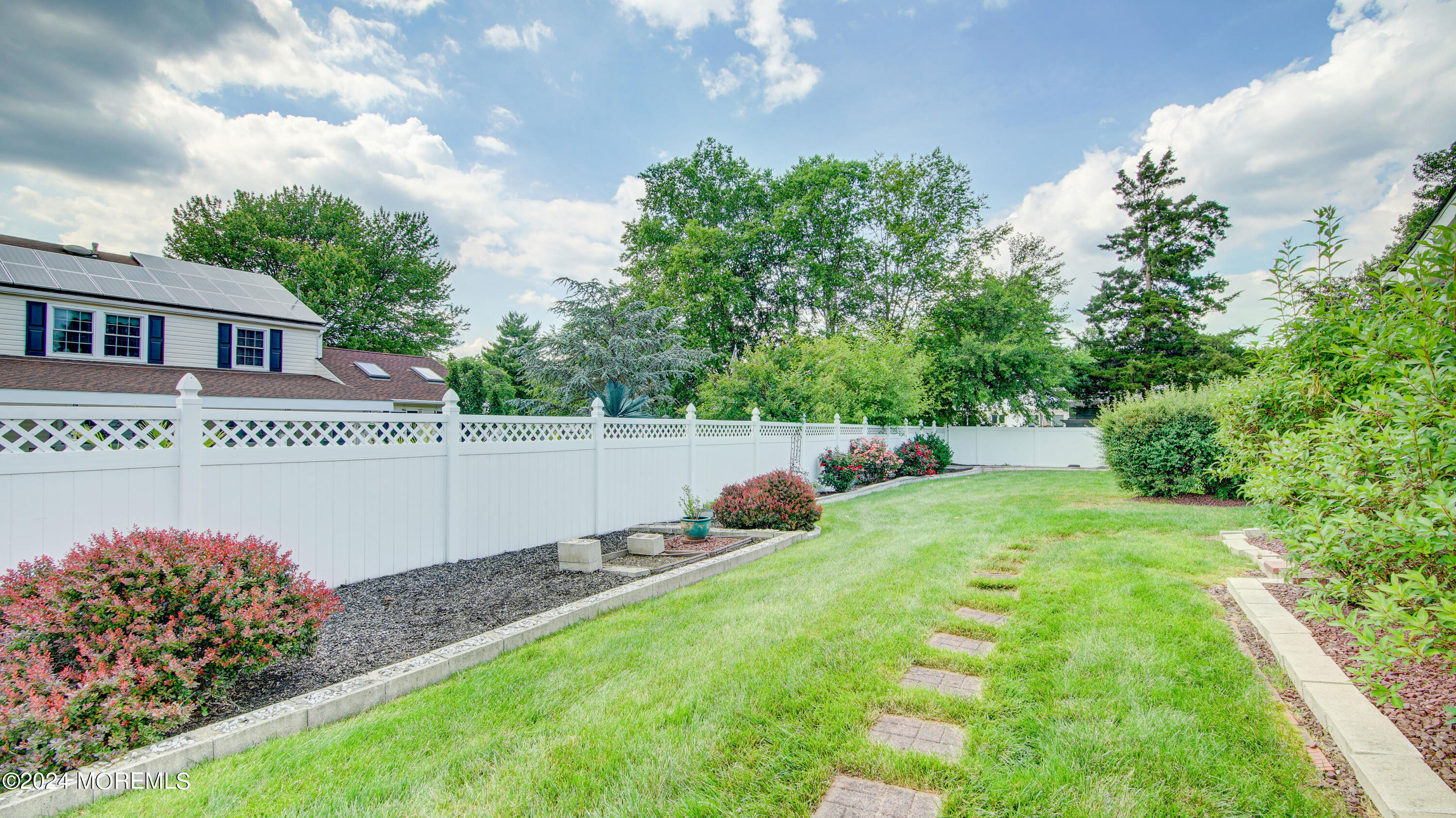 550 Elton Adelphia Road