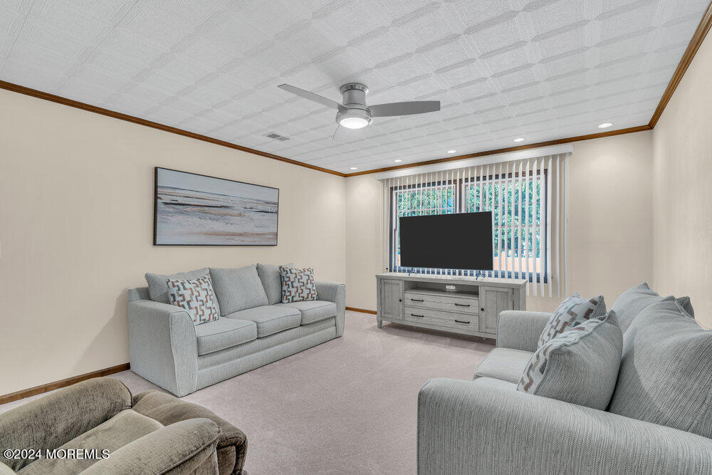 127 Baywood Drive