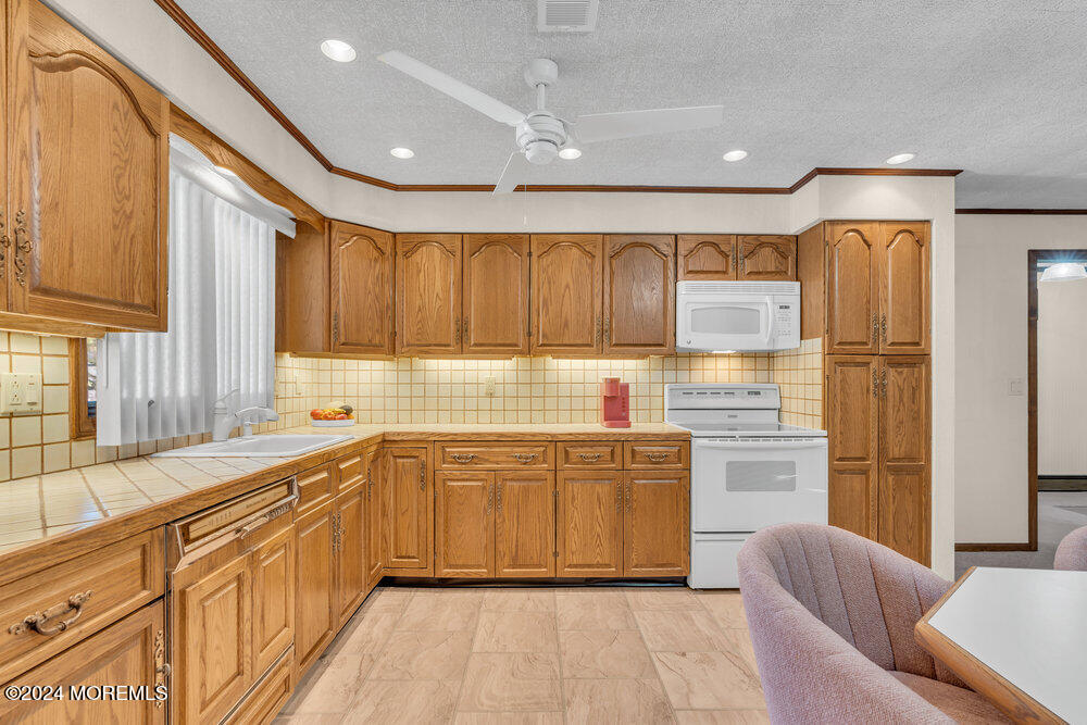 127 Baywood Drive