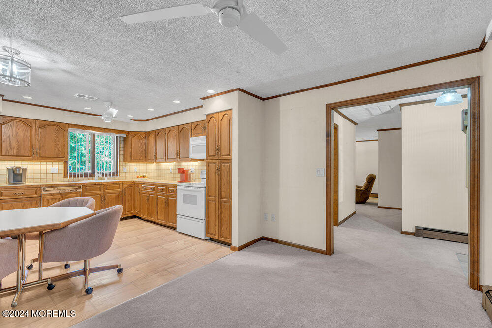 127 Baywood Drive