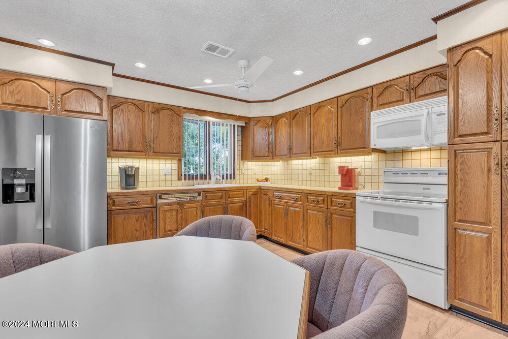 127 Baywood Drive