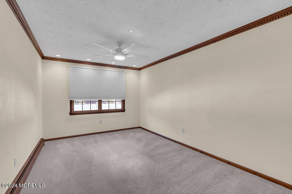 127 Baywood Drive