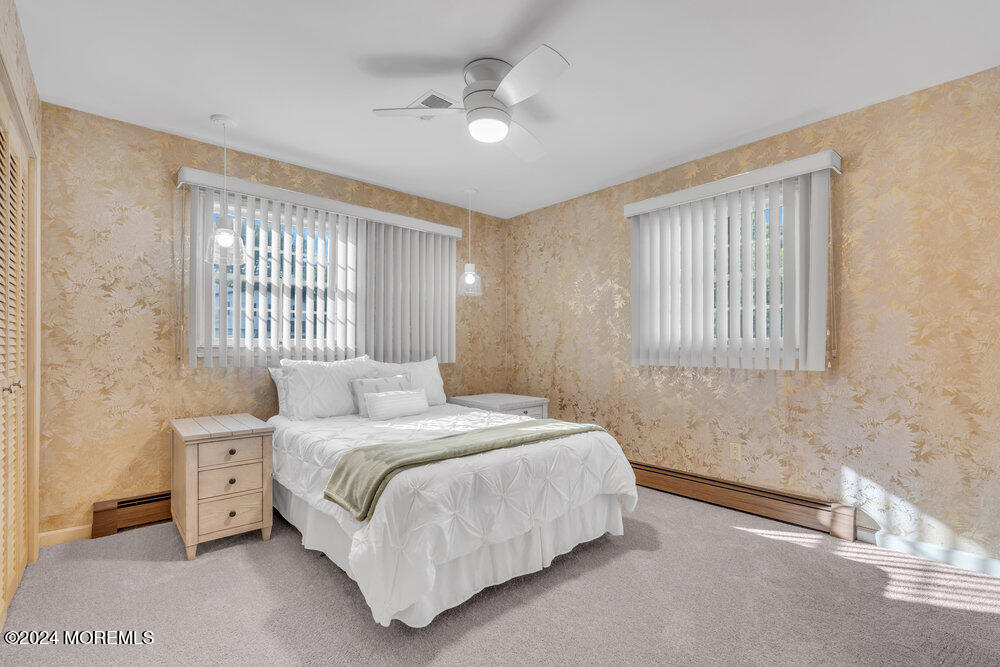 127 Baywood Drive